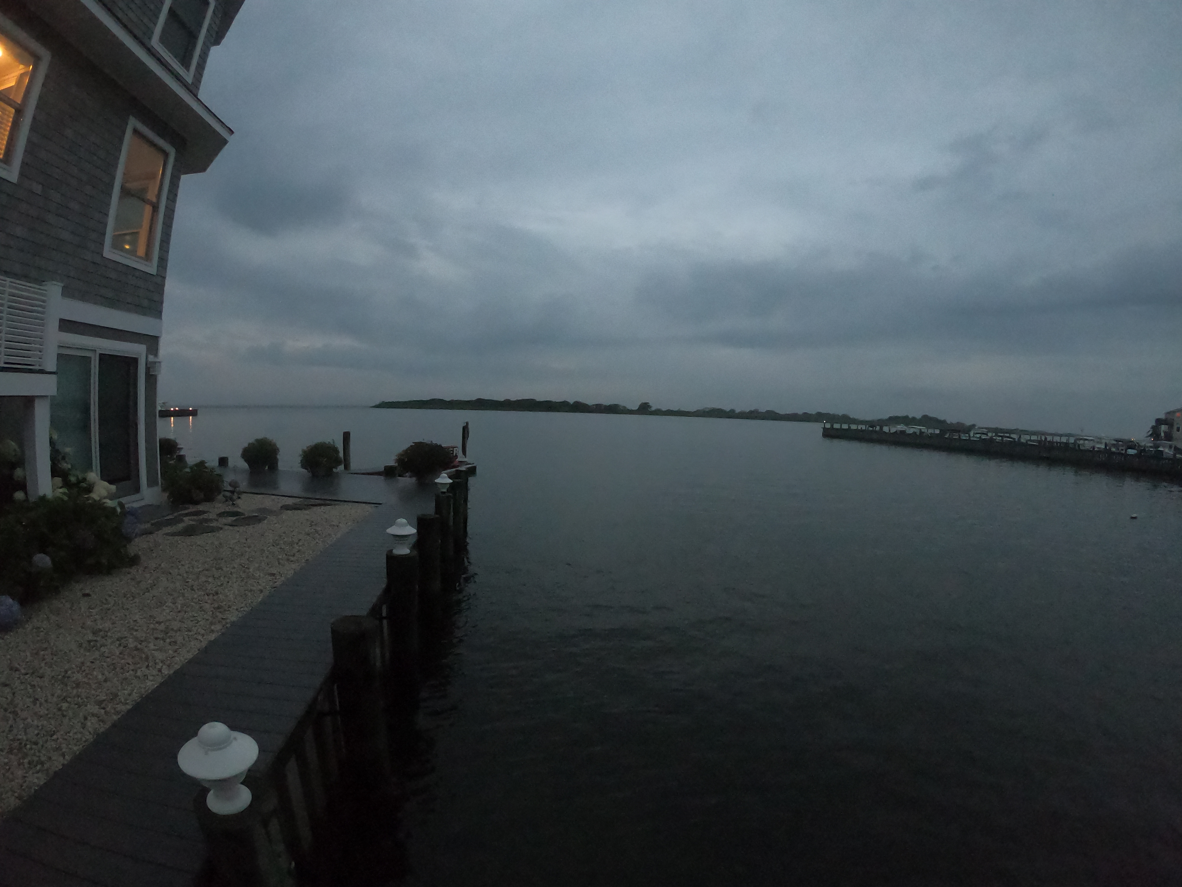HERO7