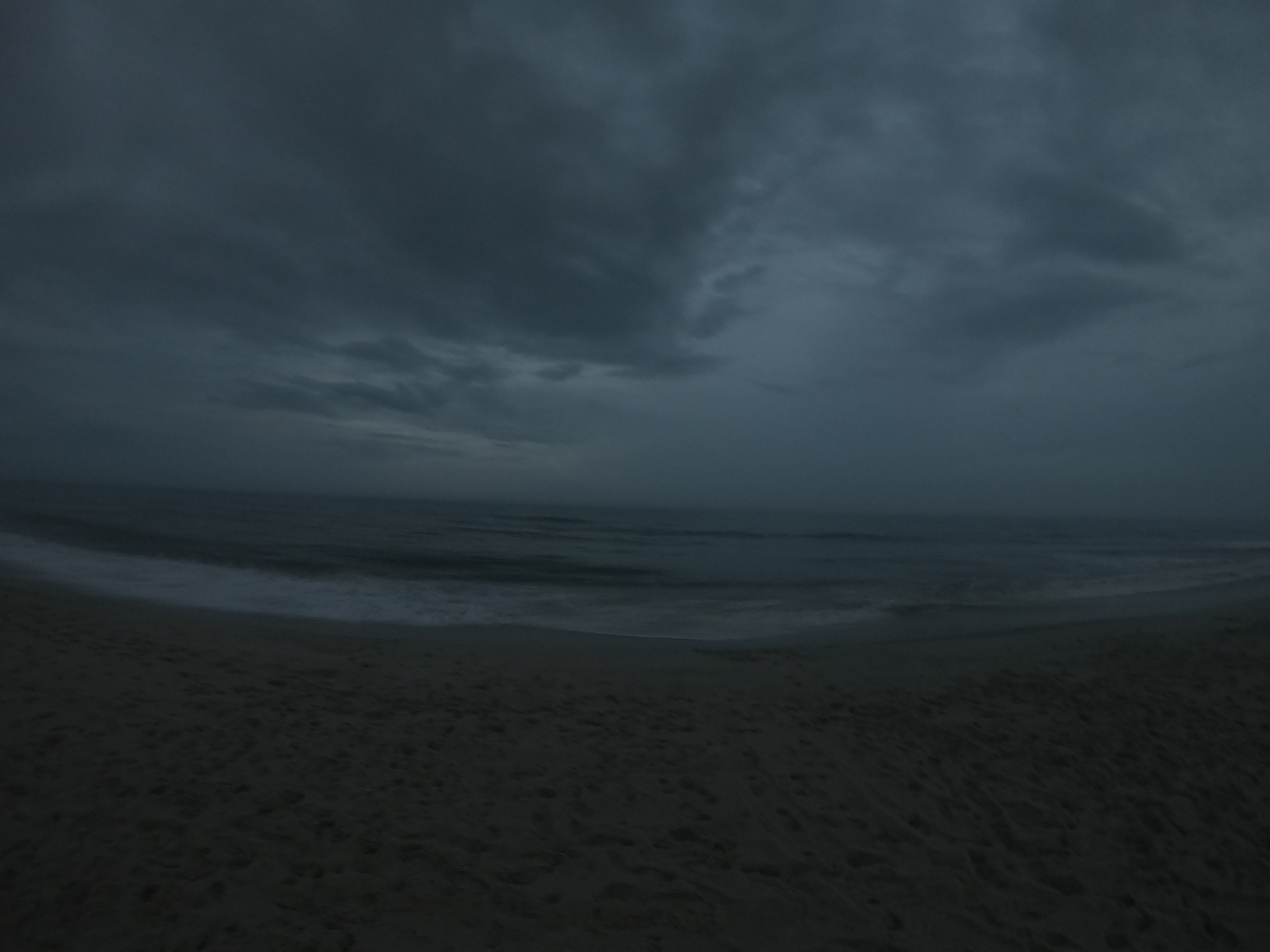 HERO7