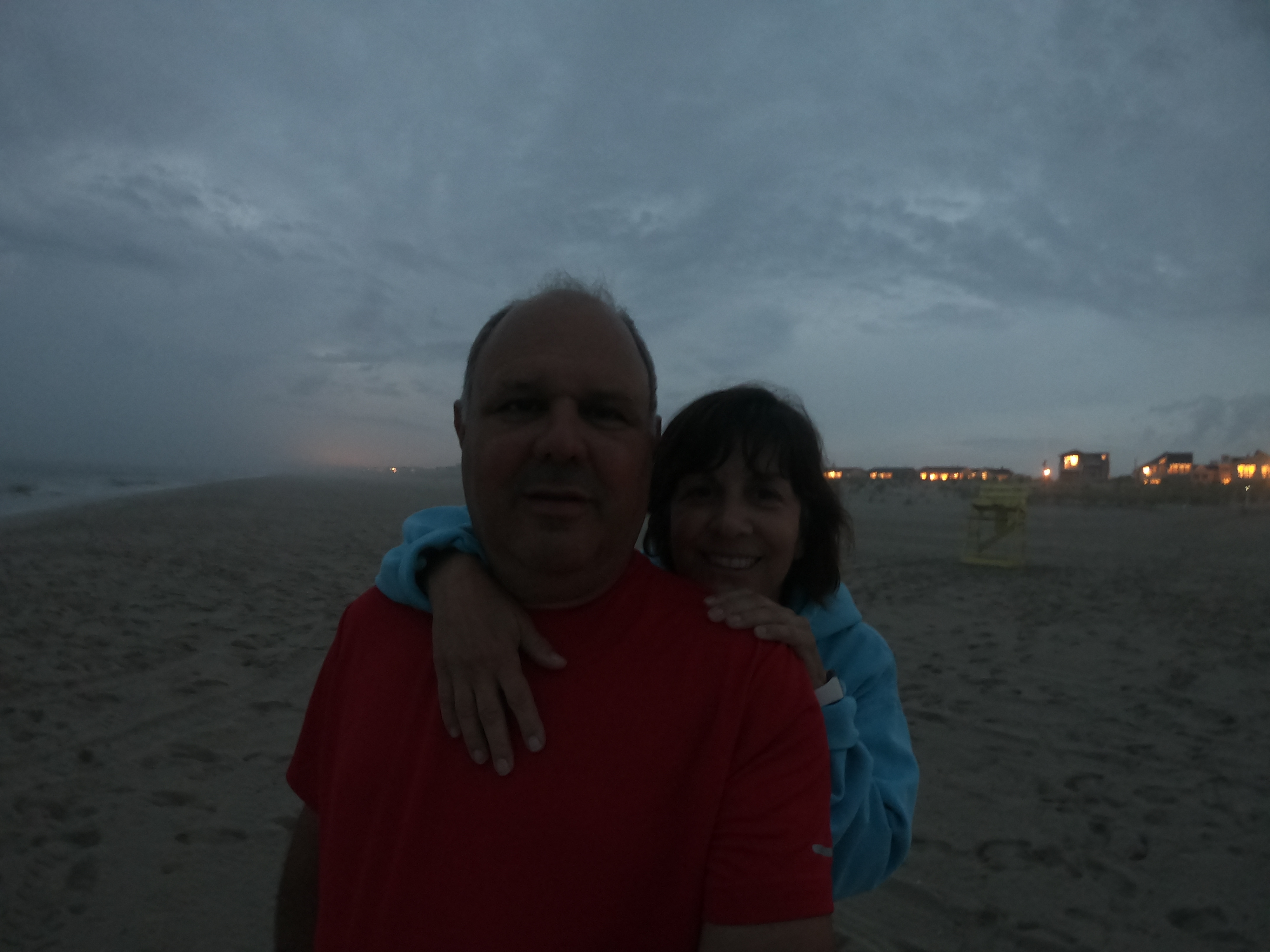 HERO7
