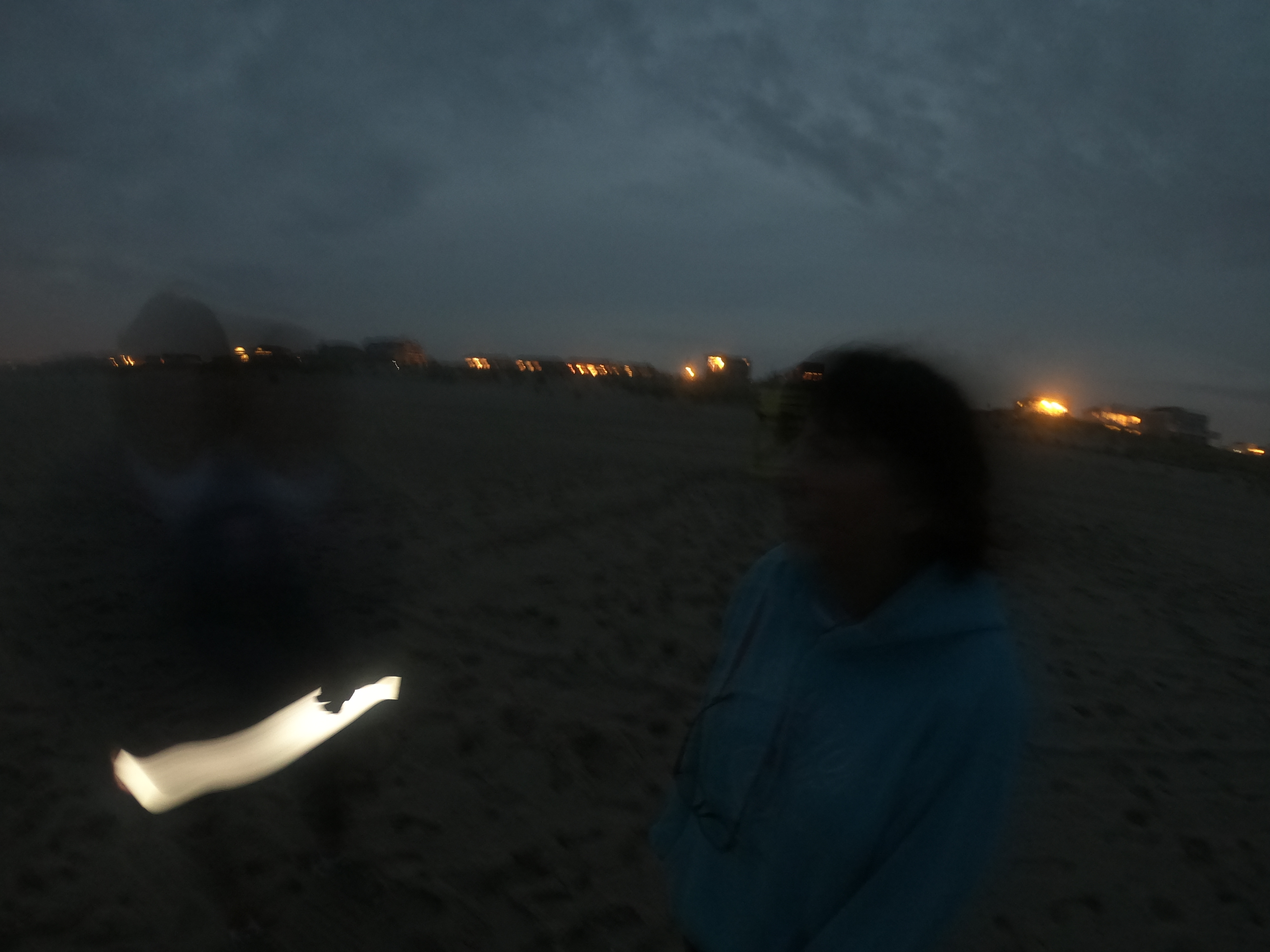 HERO7