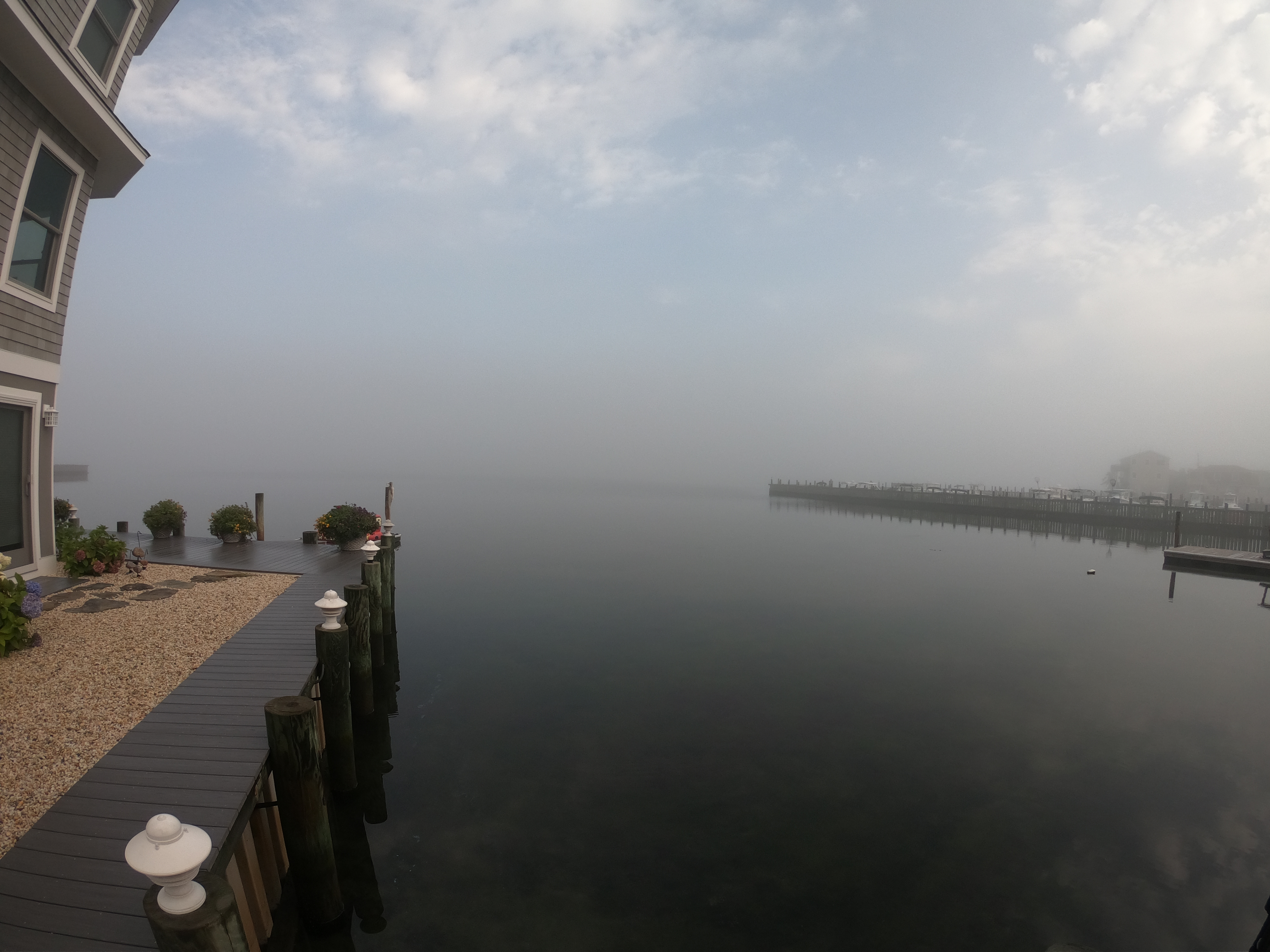 HERO7