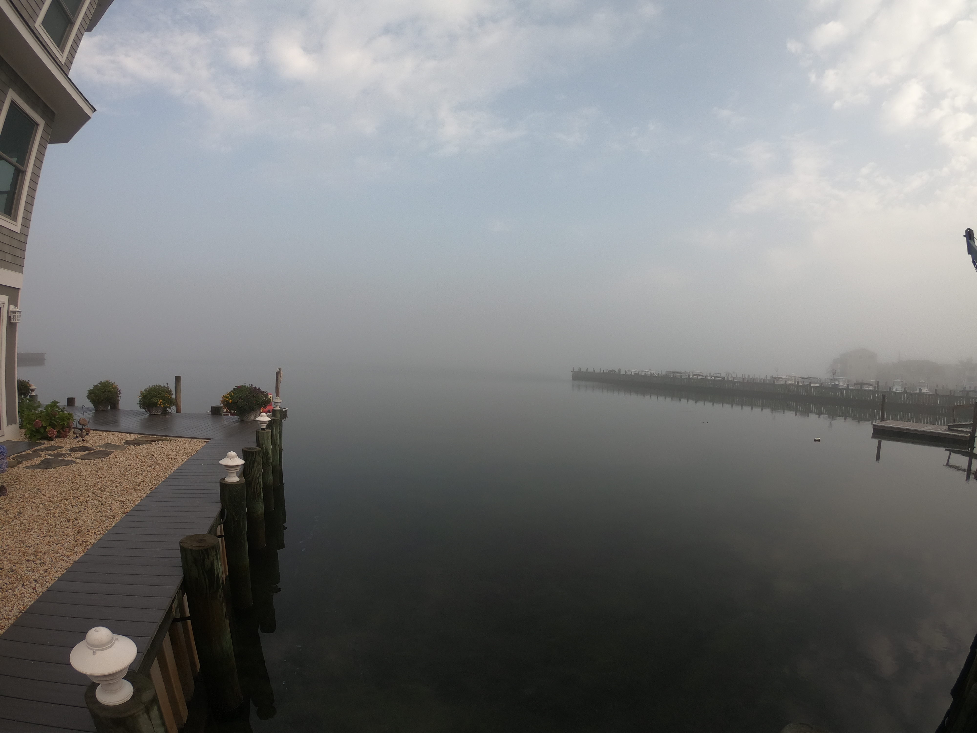 HERO7