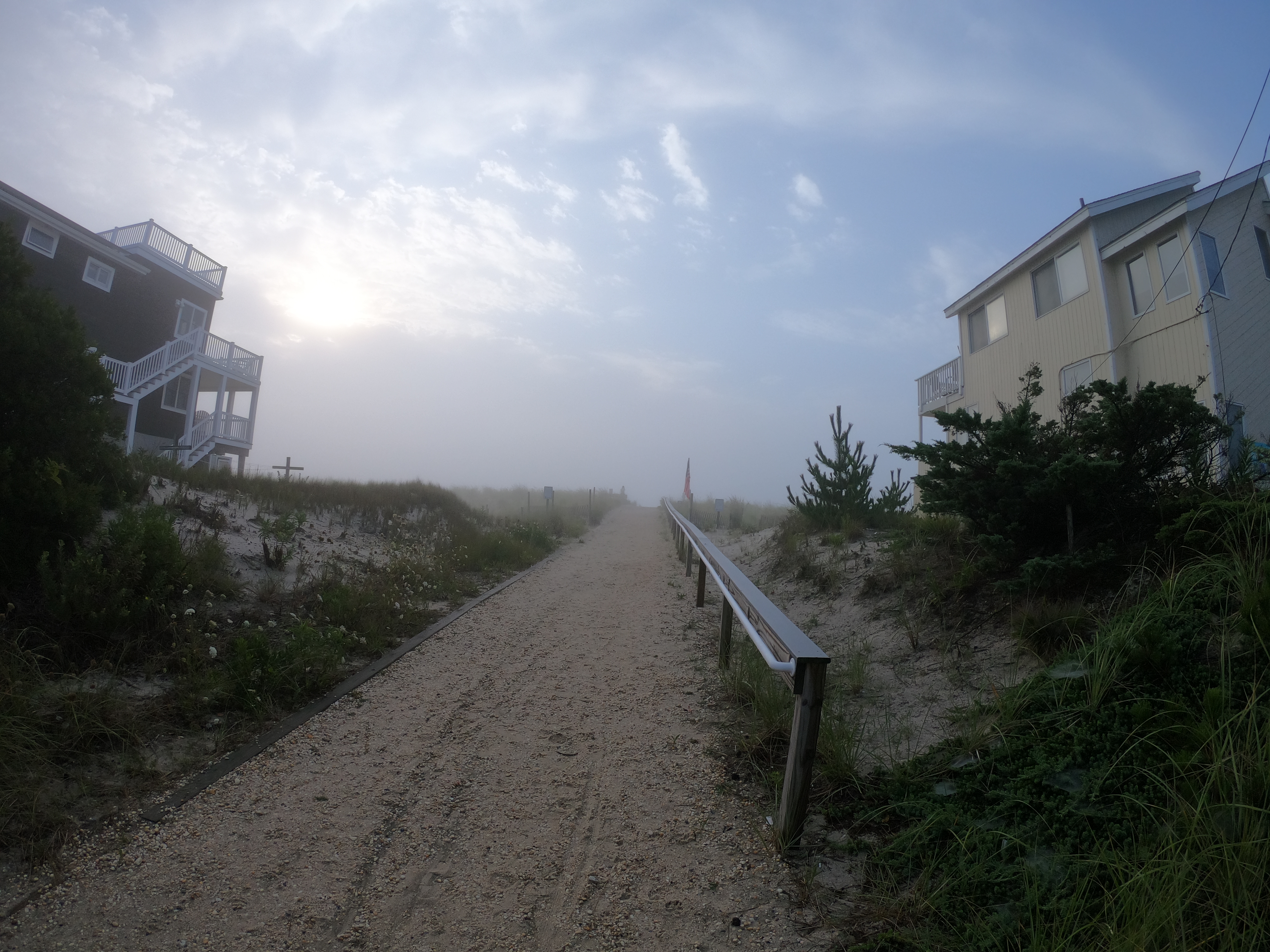 HERO7