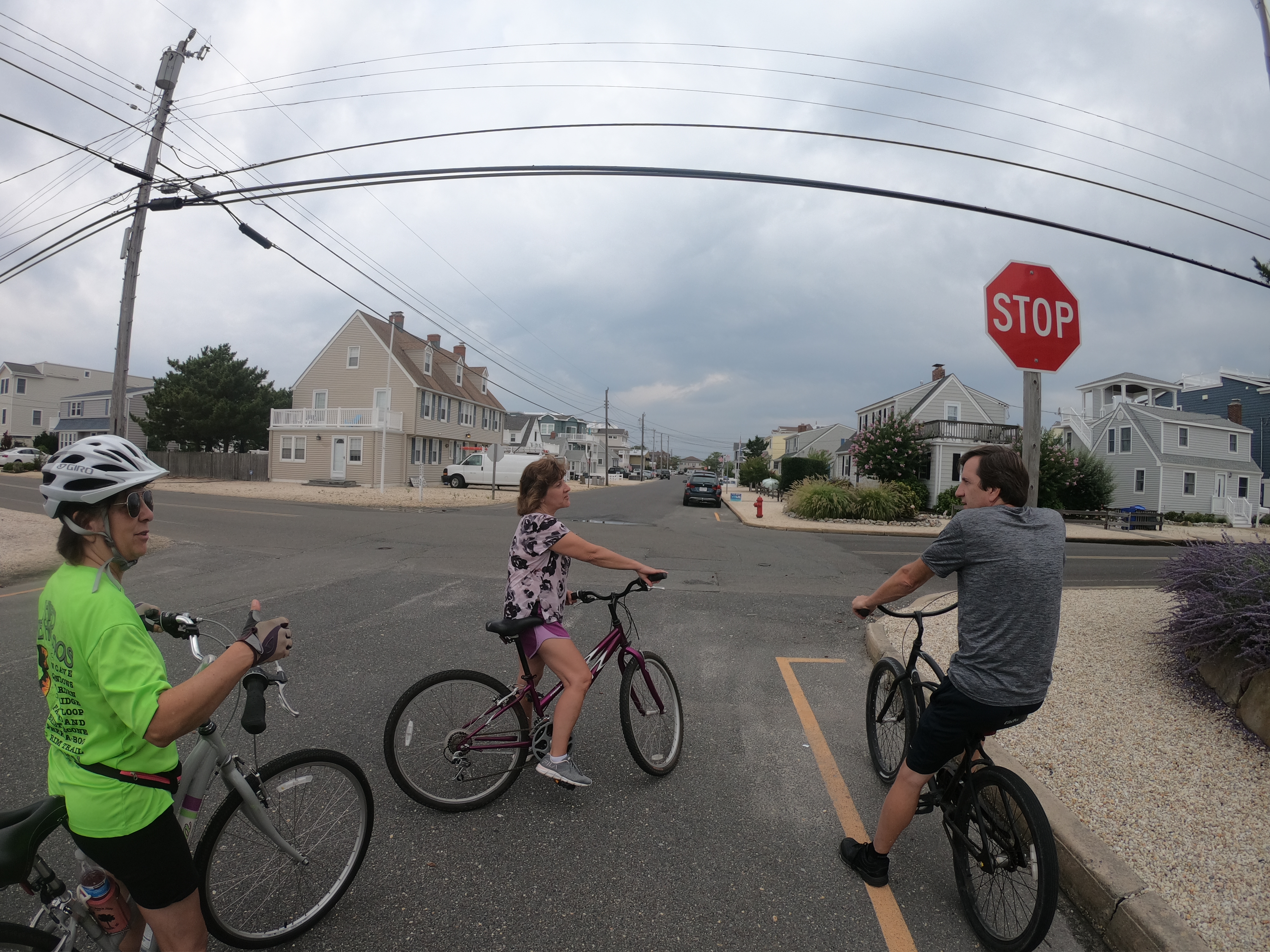 HERO7