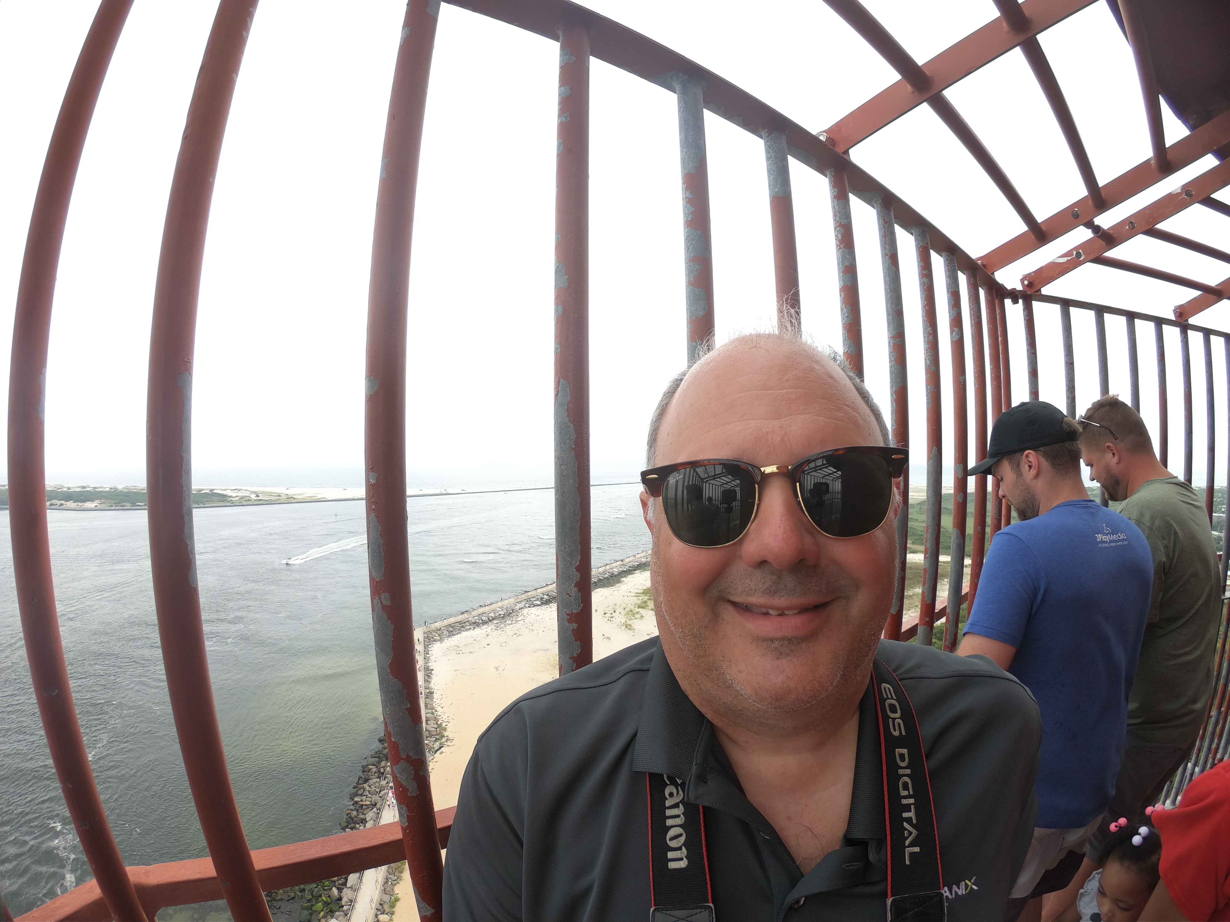 HERO7