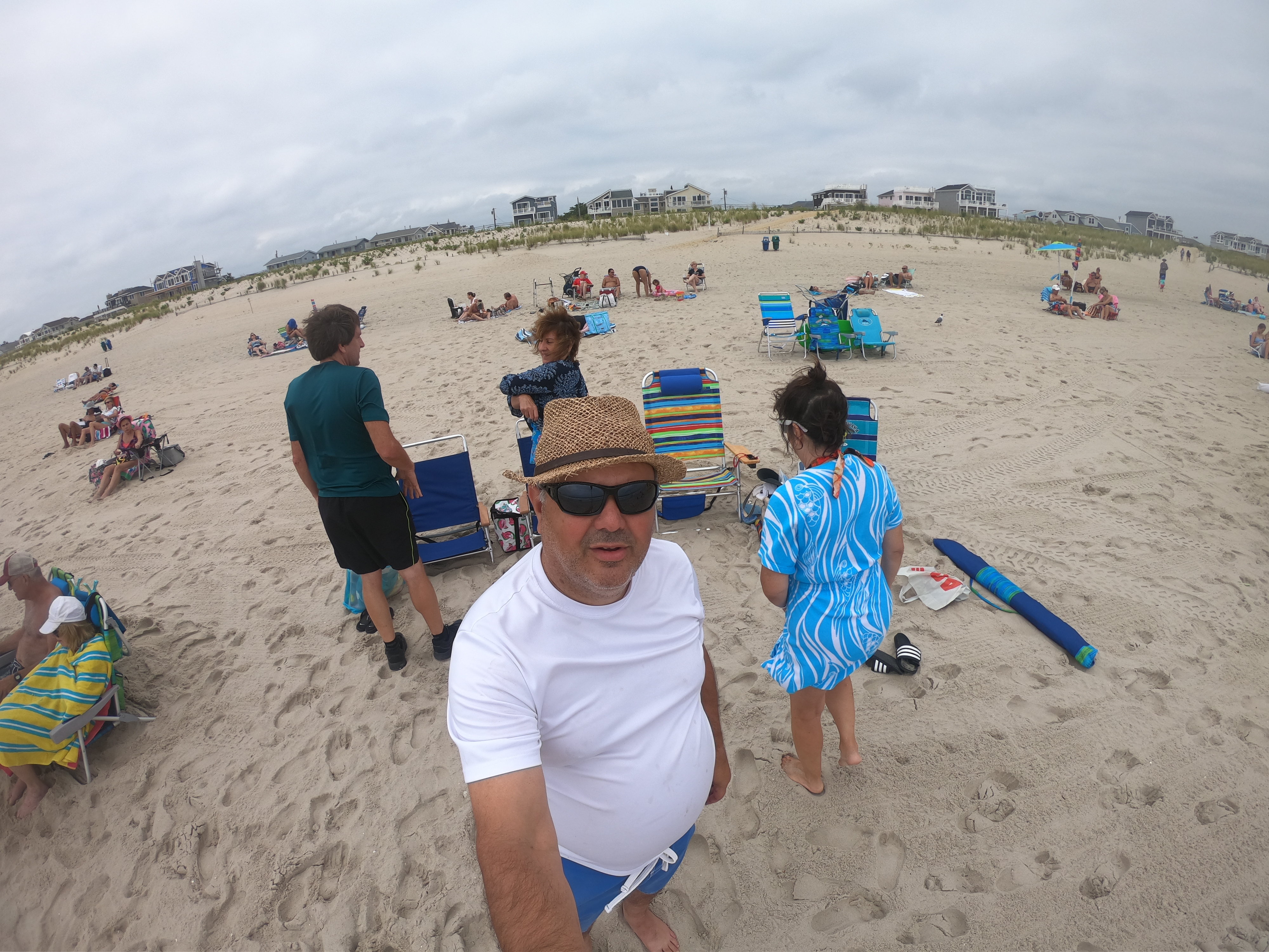 HERO7