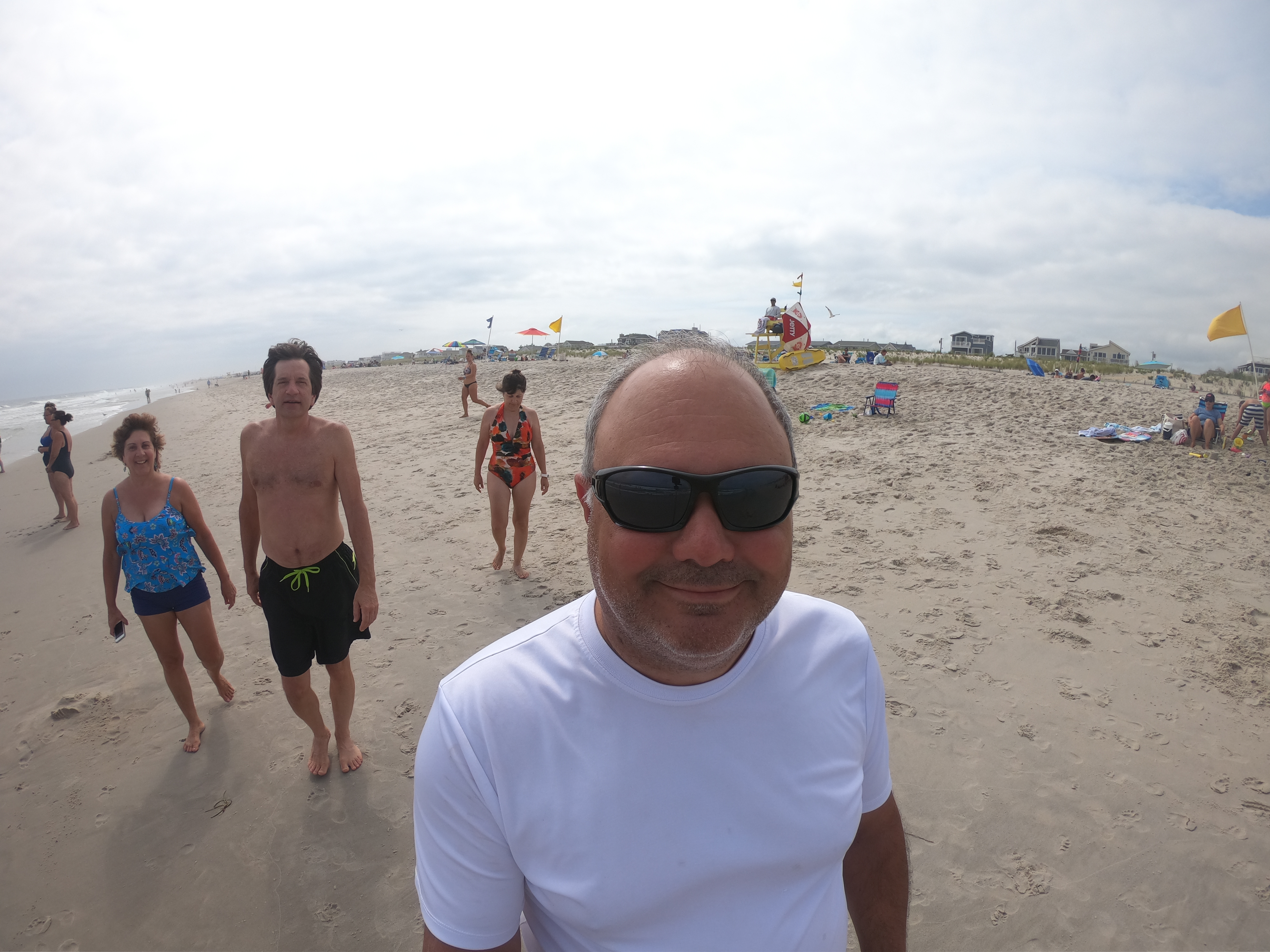 HERO7