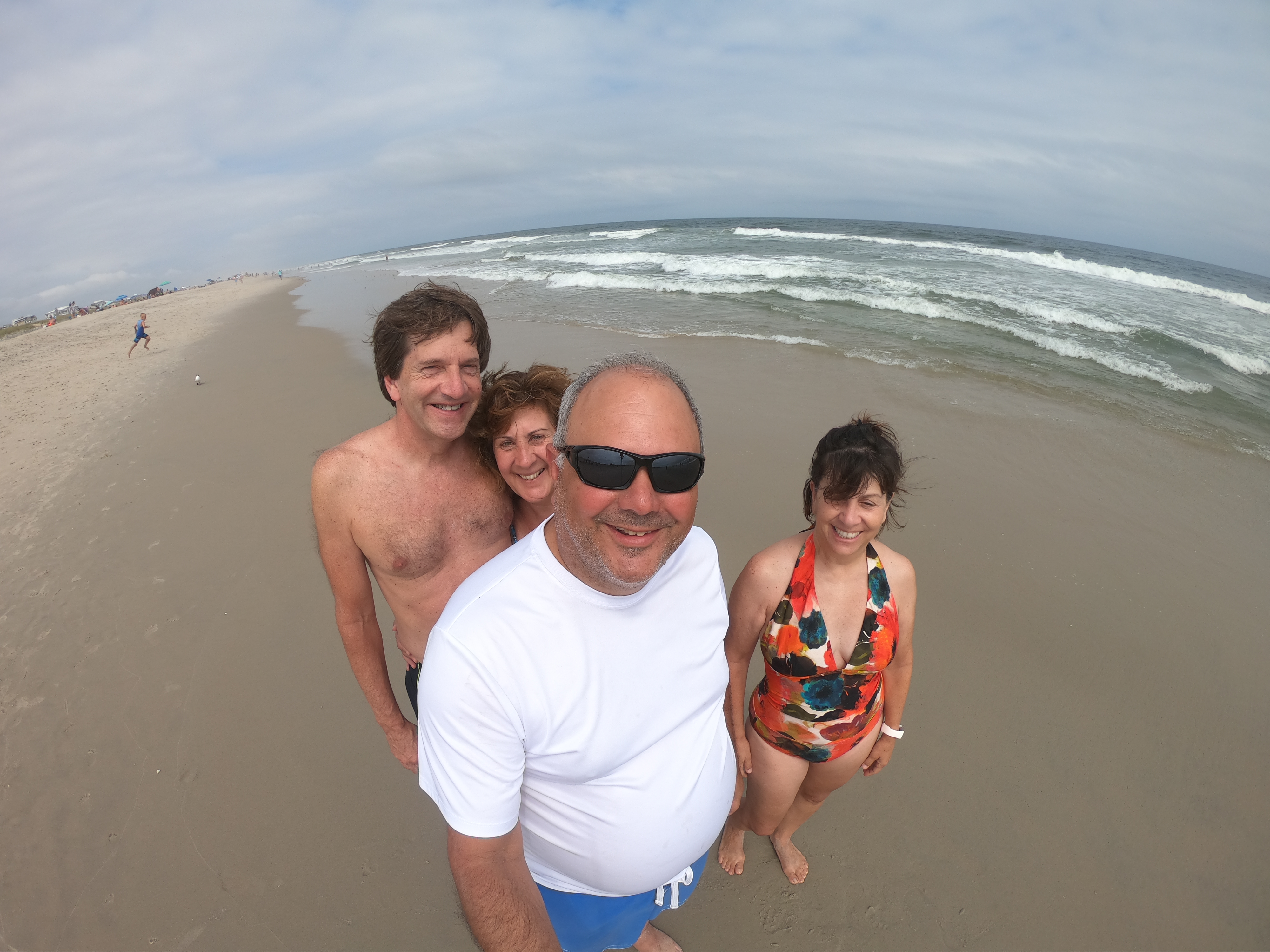 HERO7