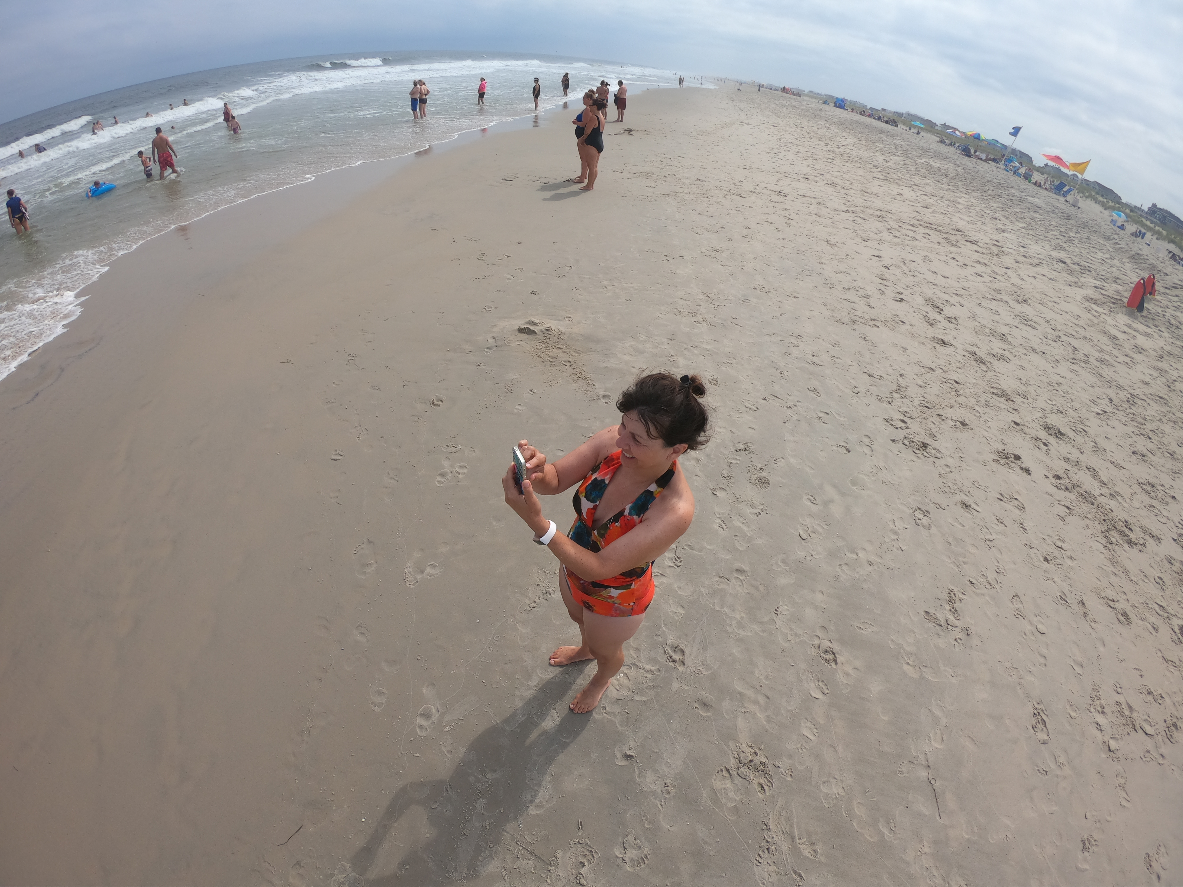 HERO7