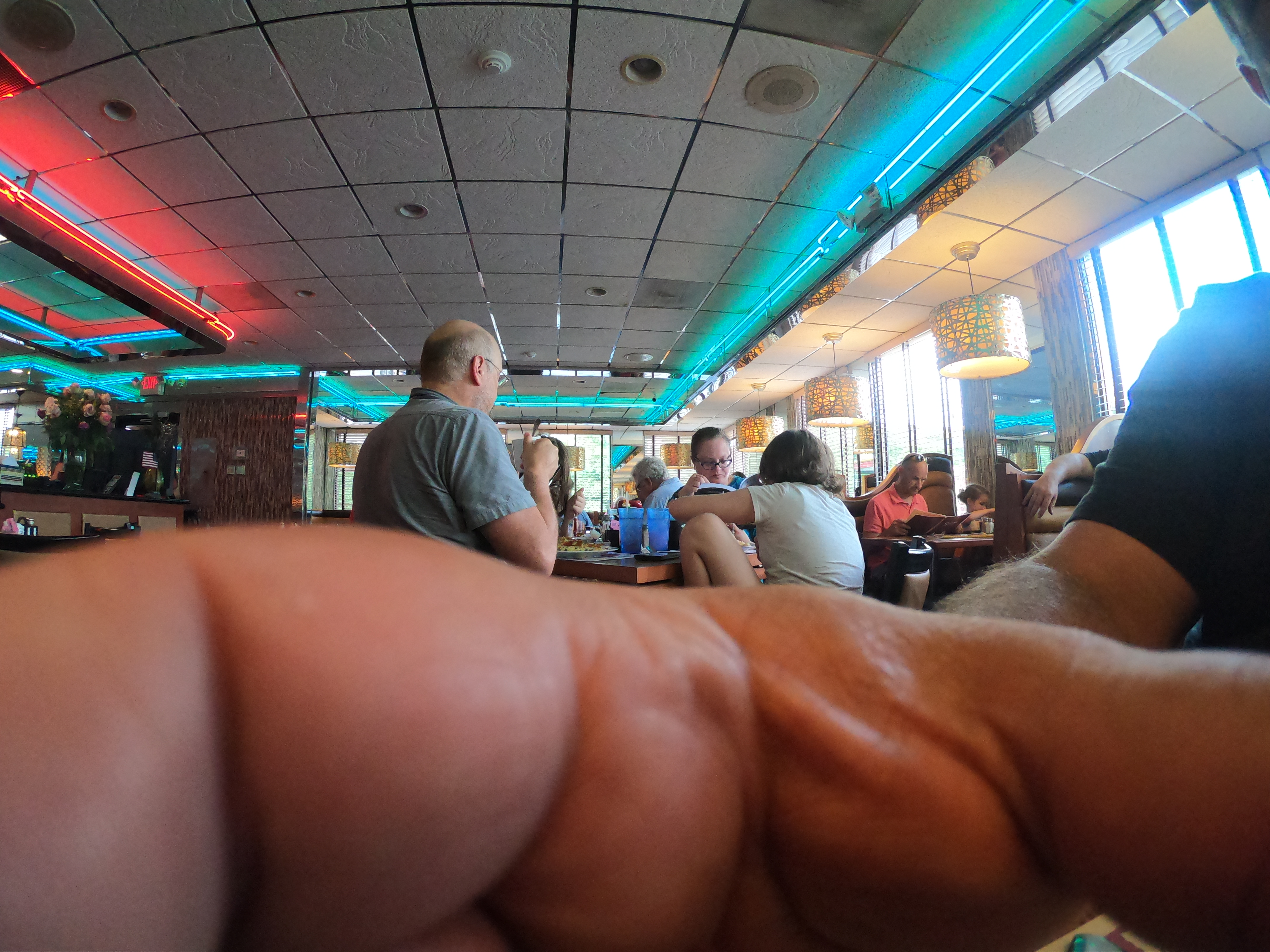 HERO7