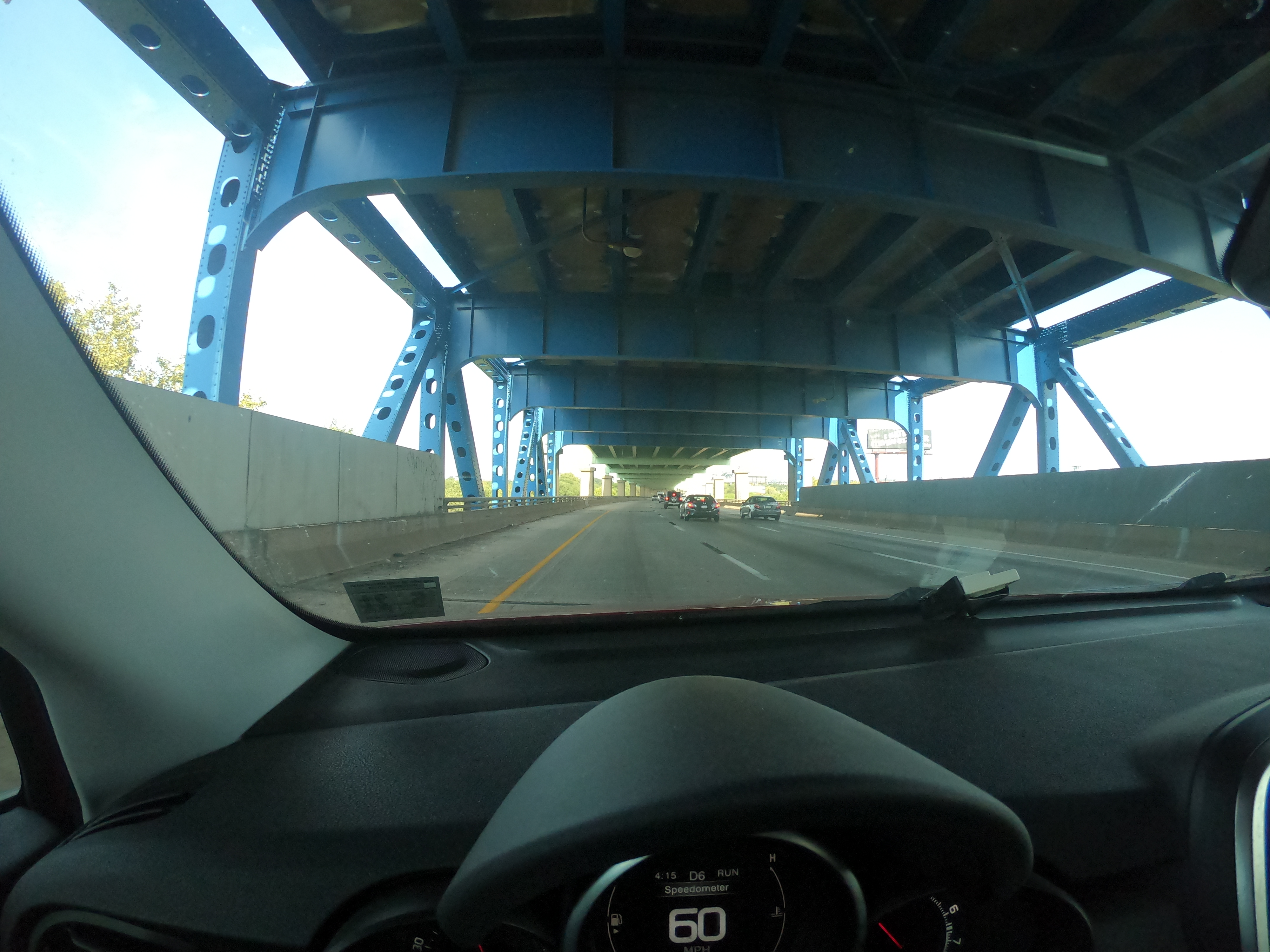 HERO7