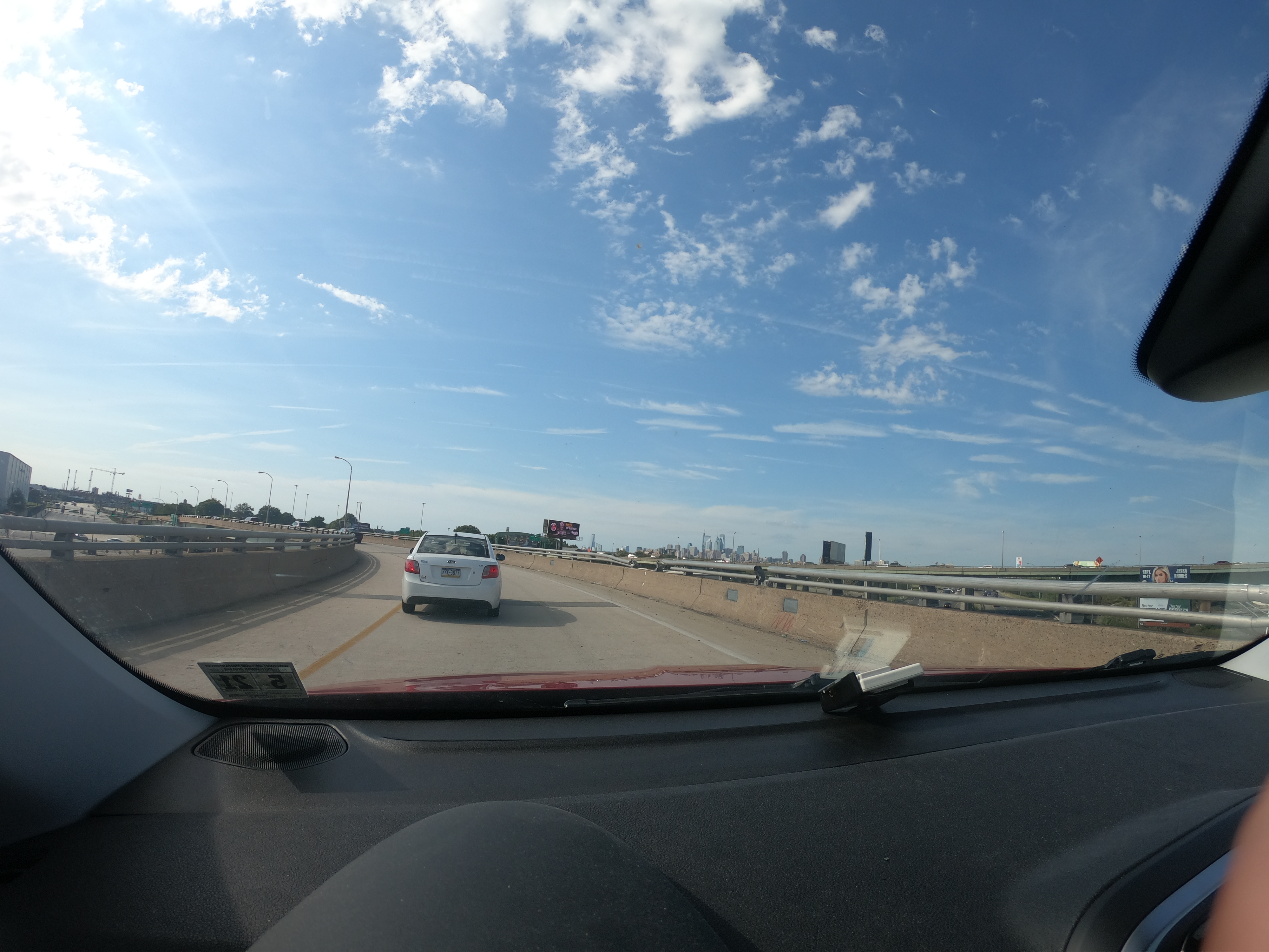 HERO7