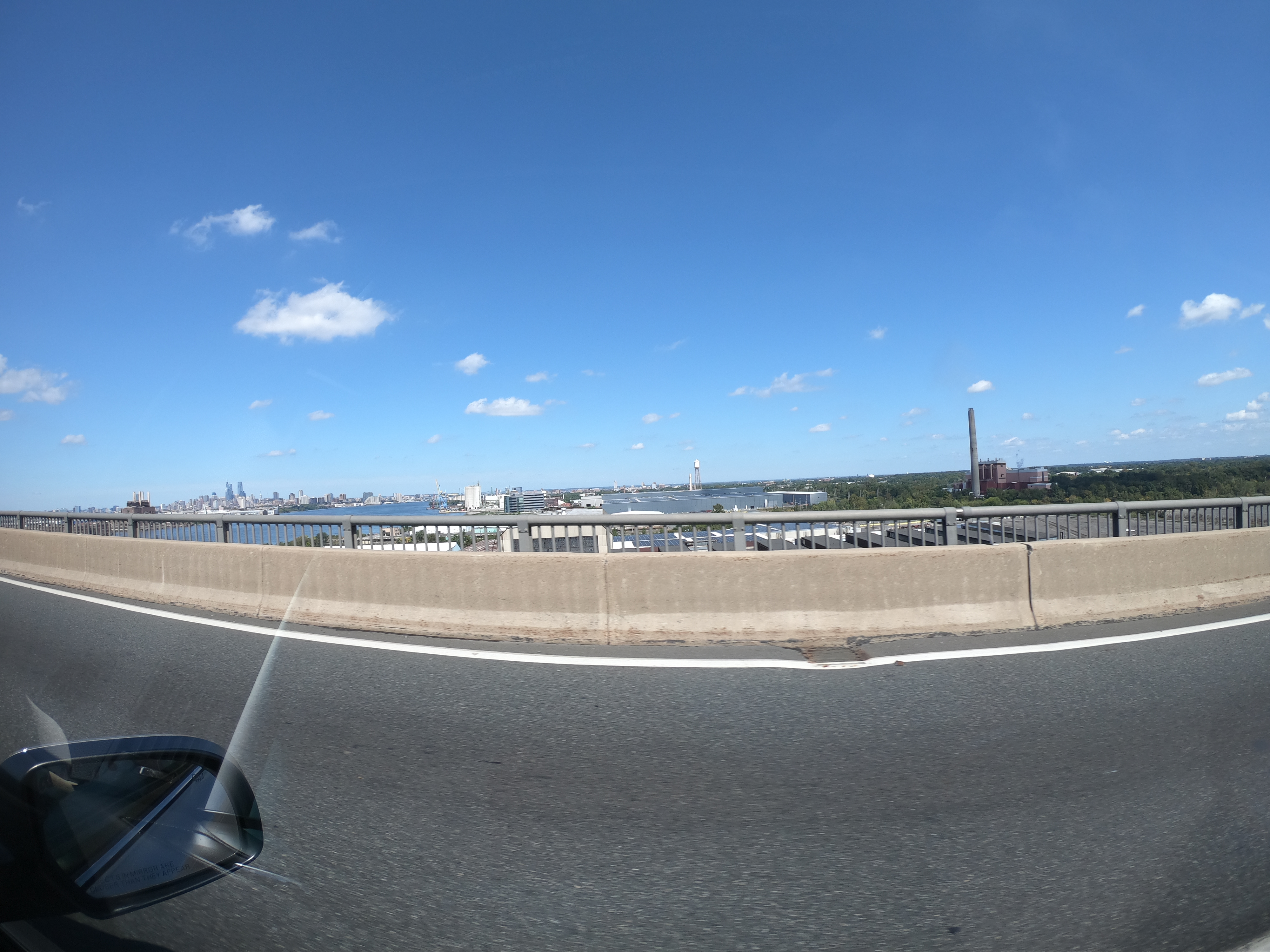 HERO7