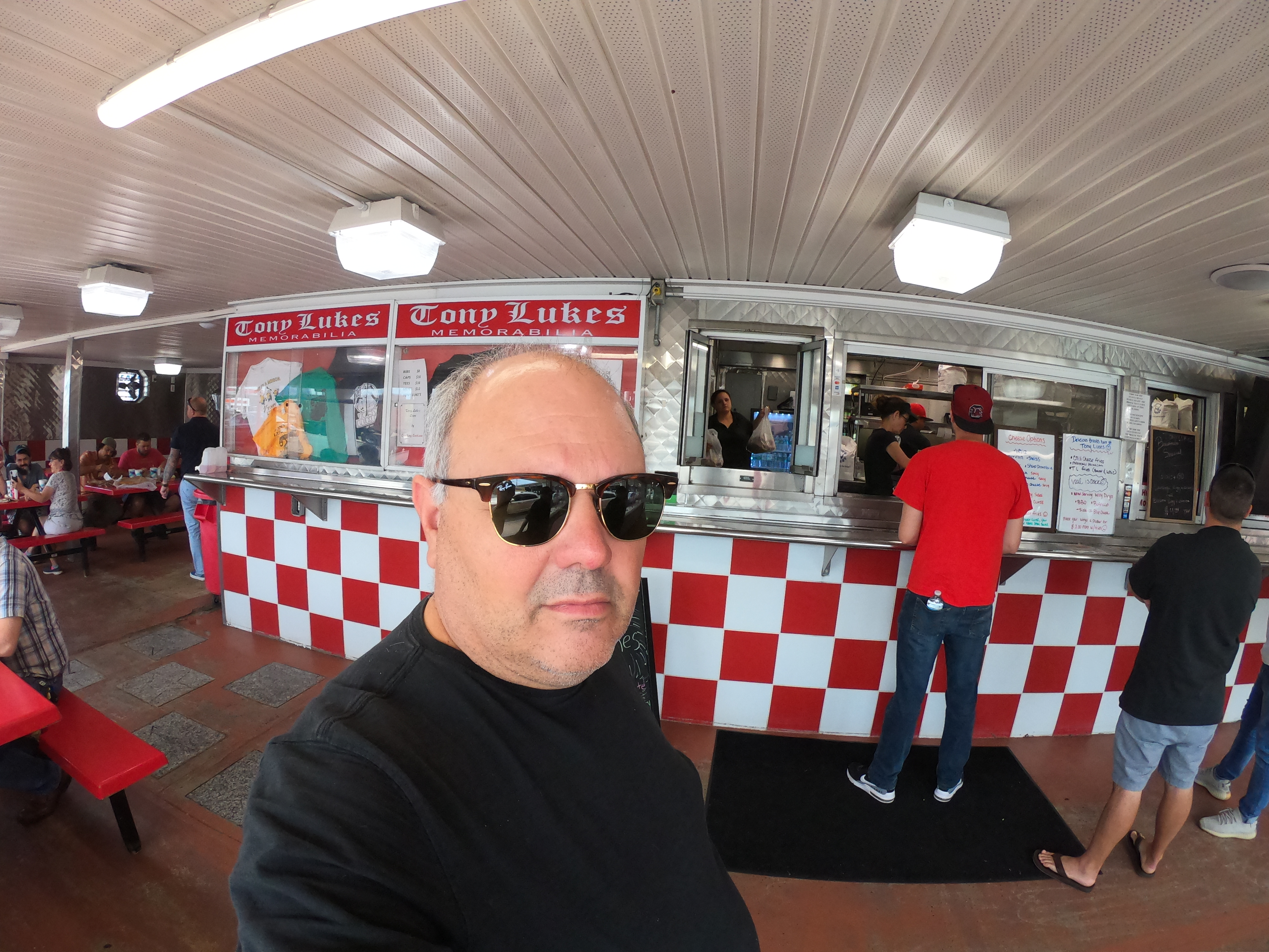 HERO7