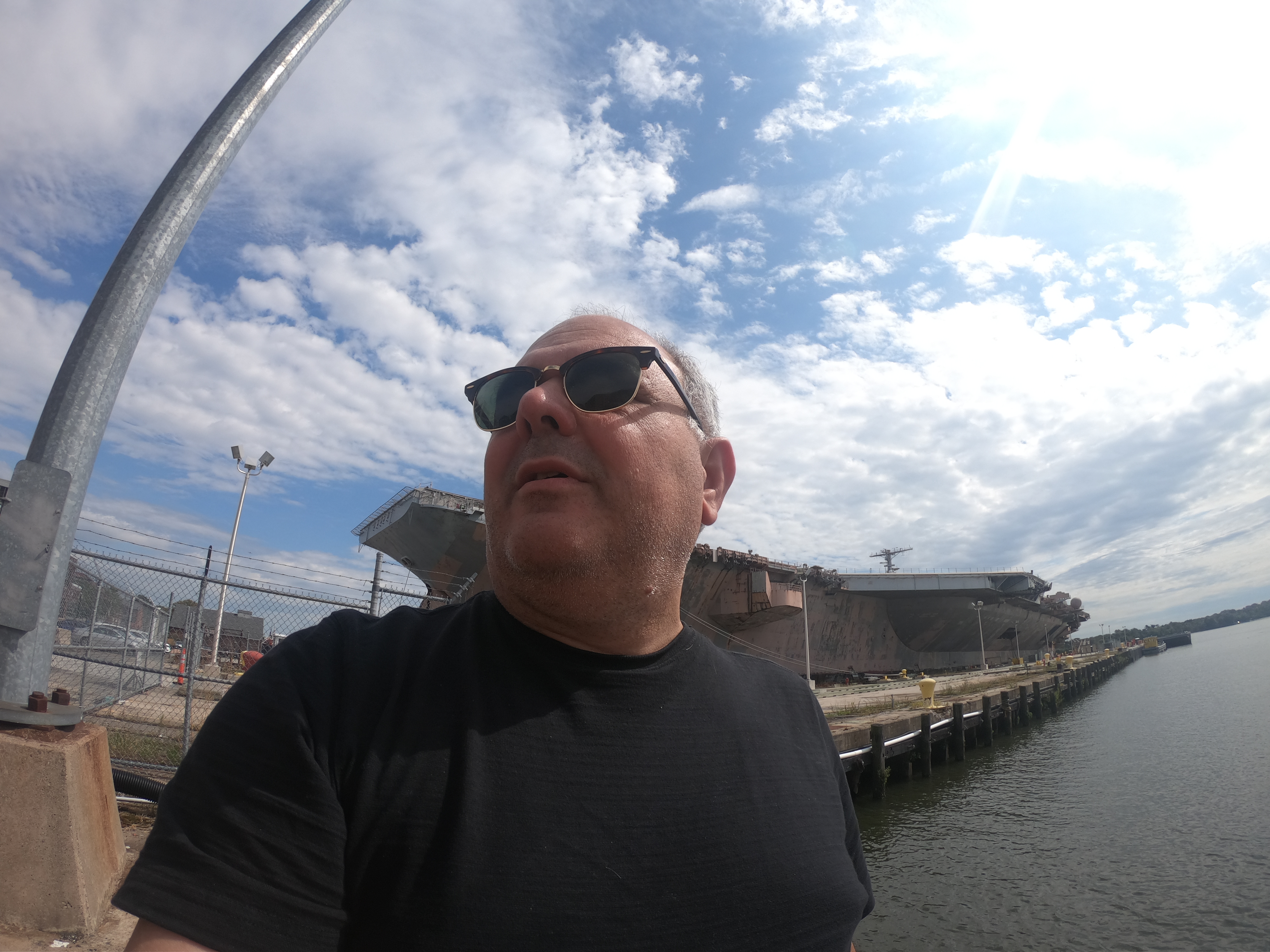 HERO7
