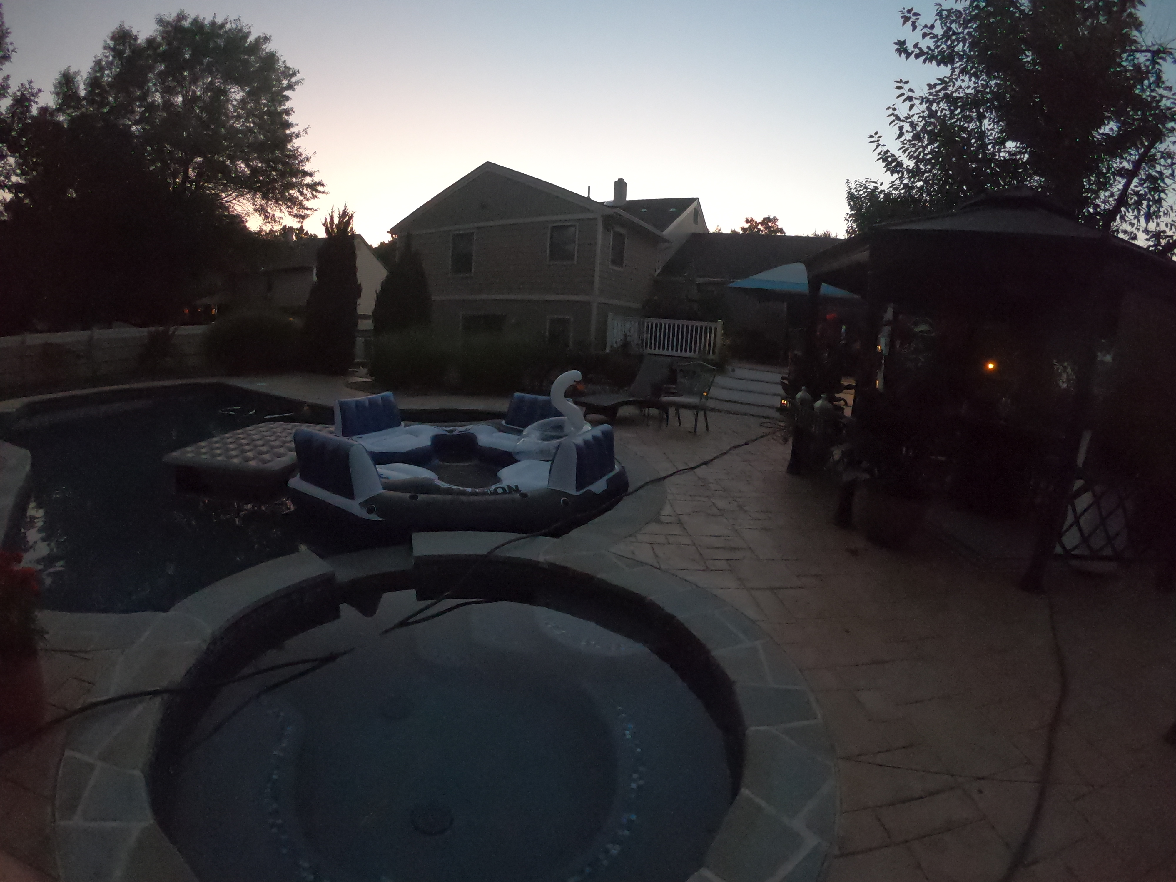 HERO7