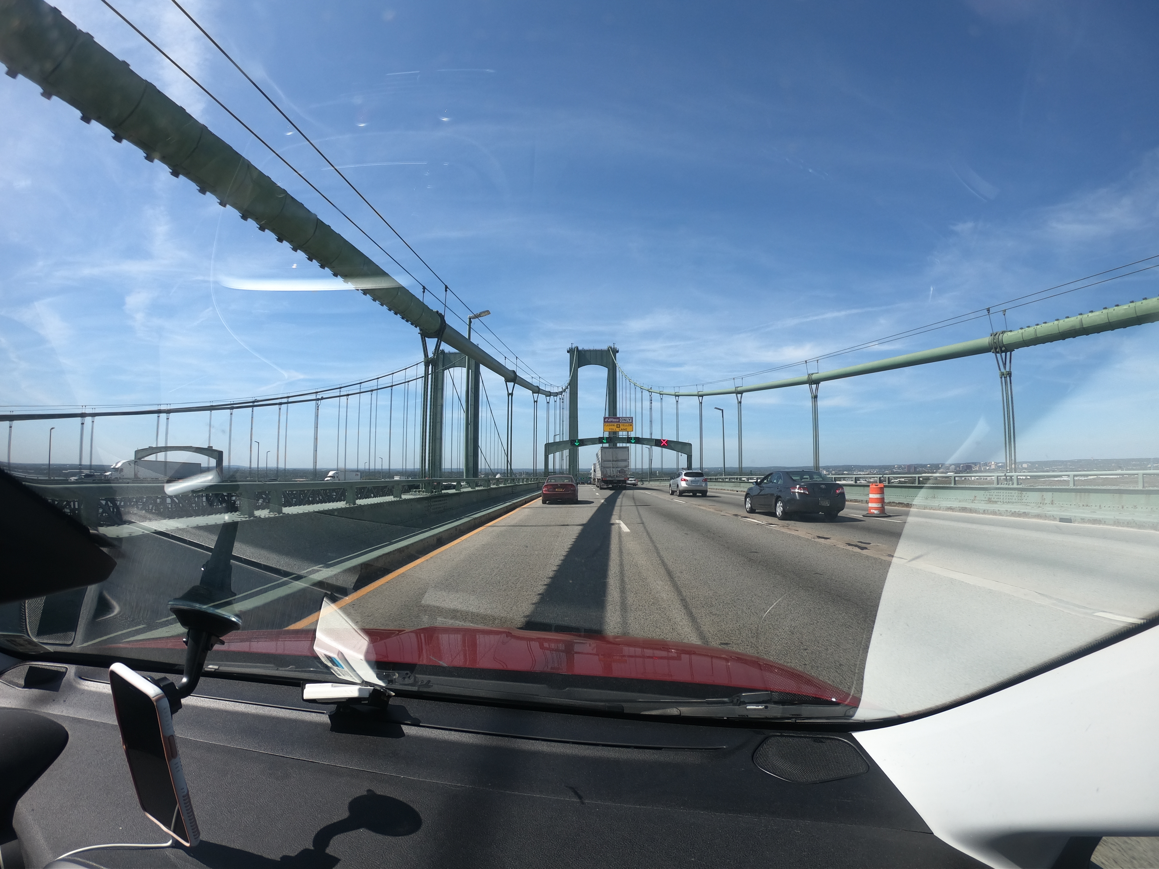 HERO7