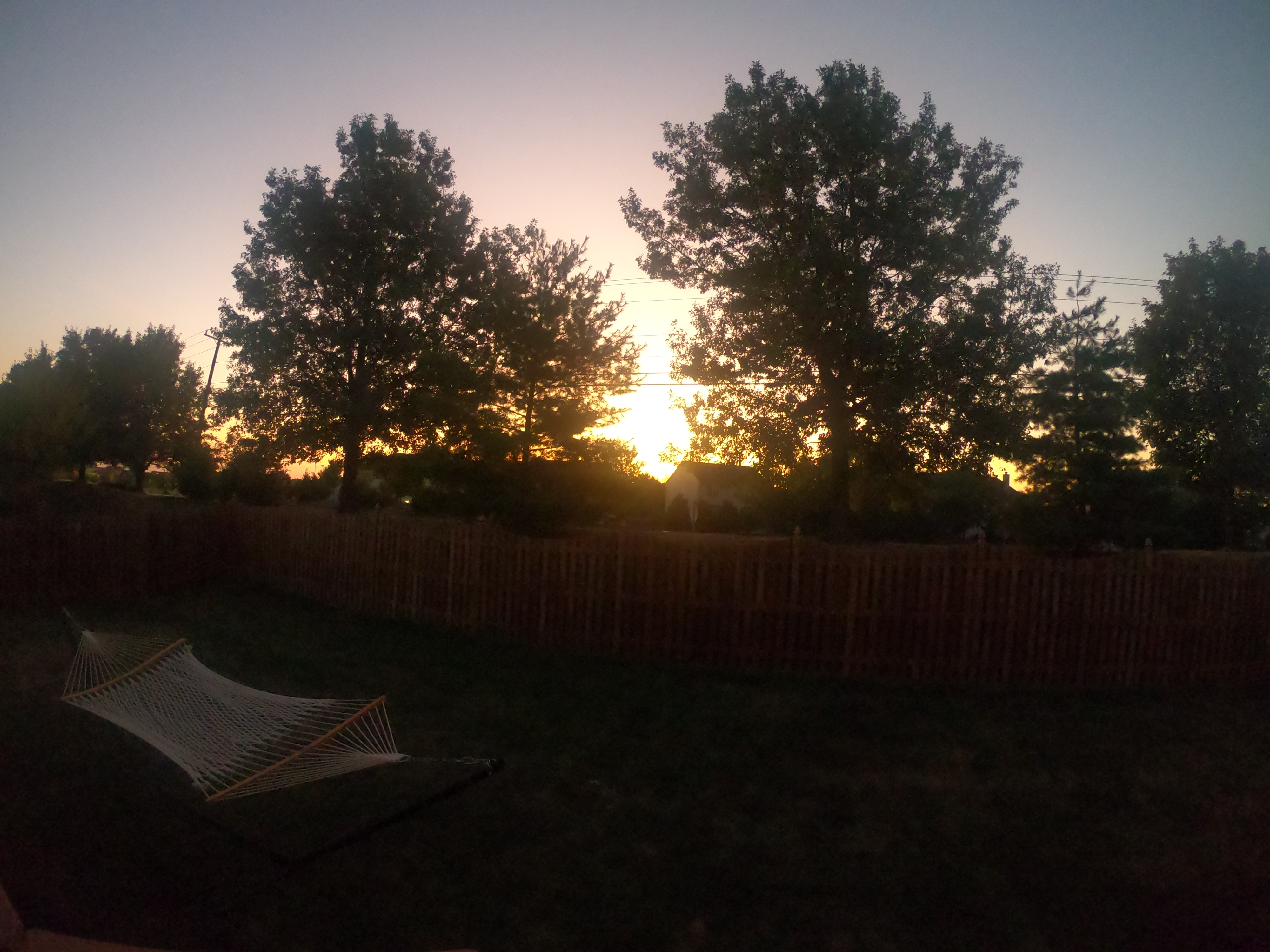 HERO7