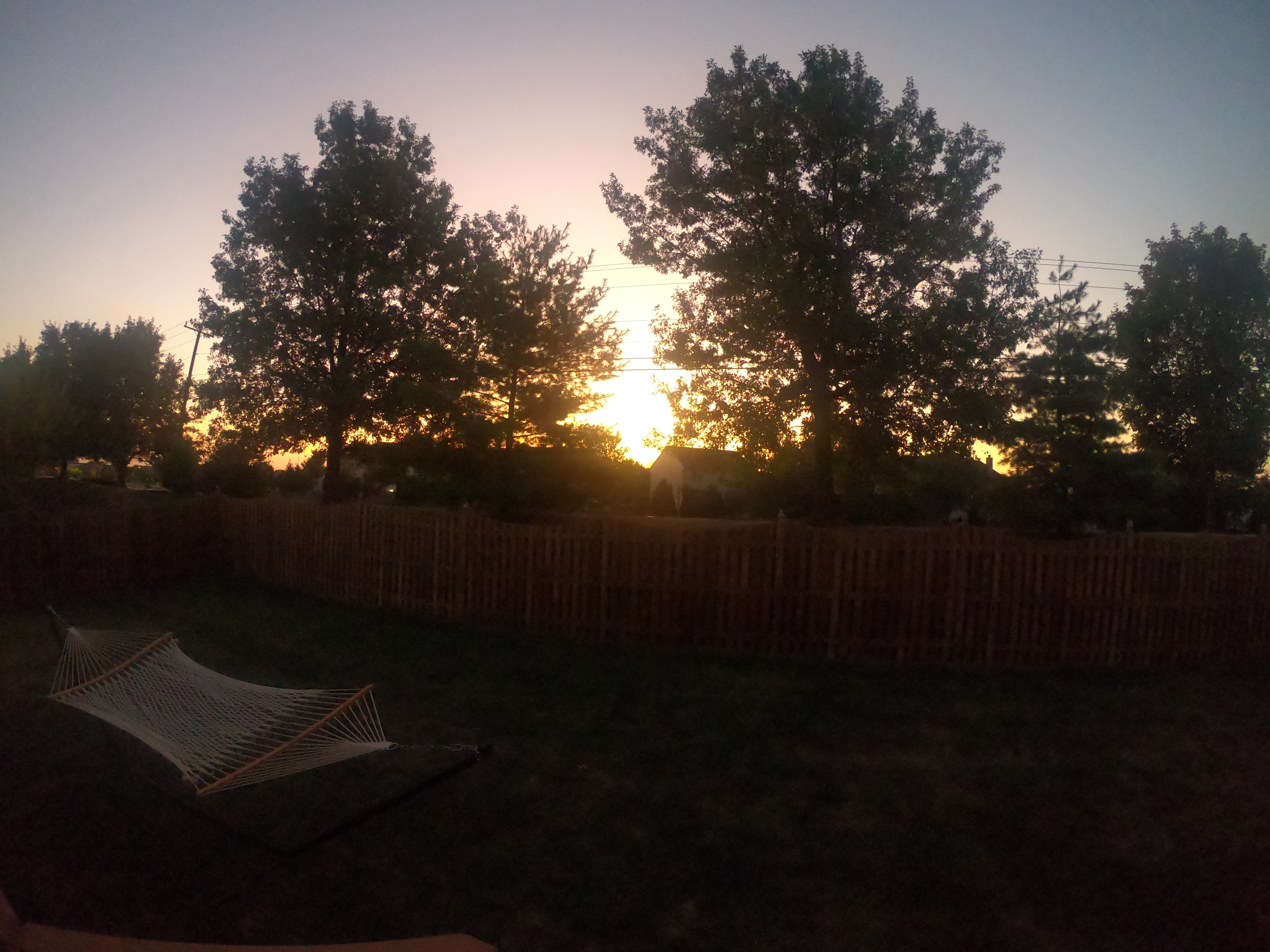 HERO7