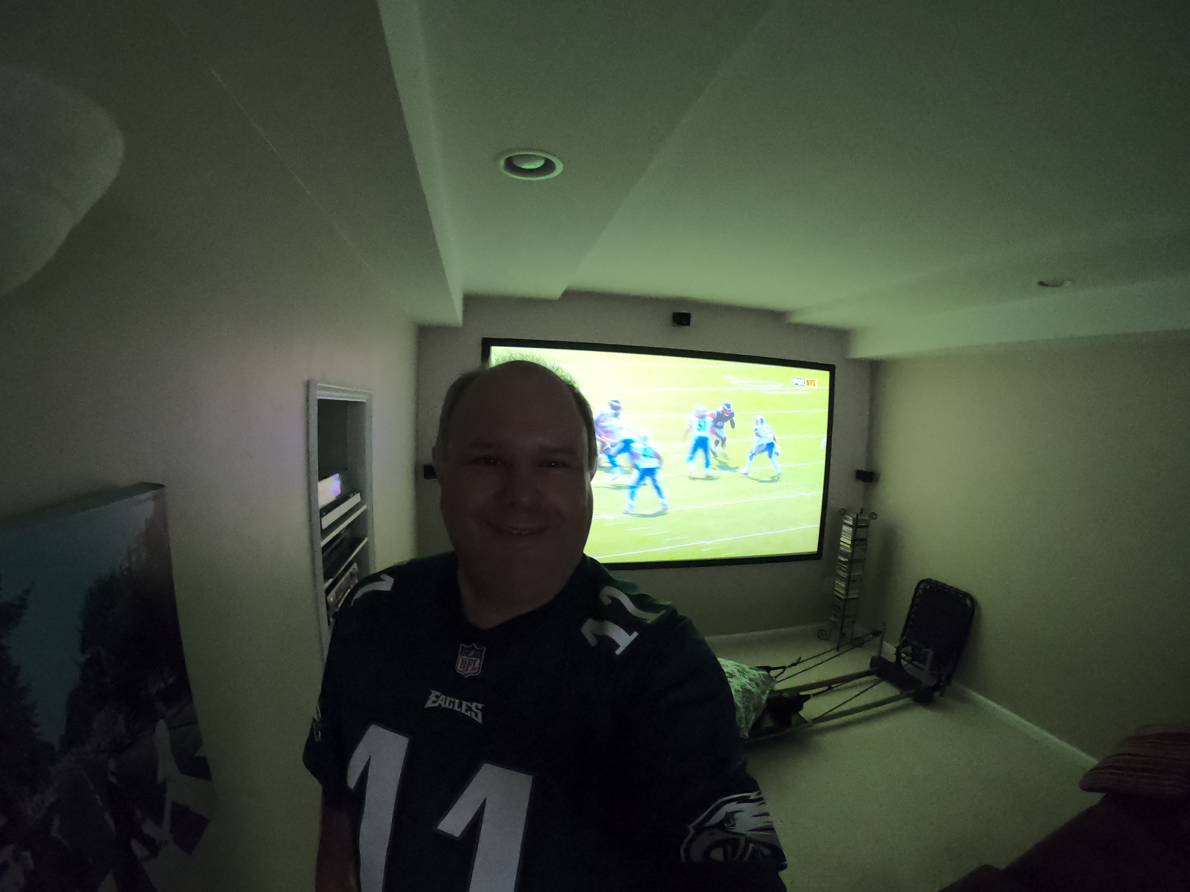 HERO7