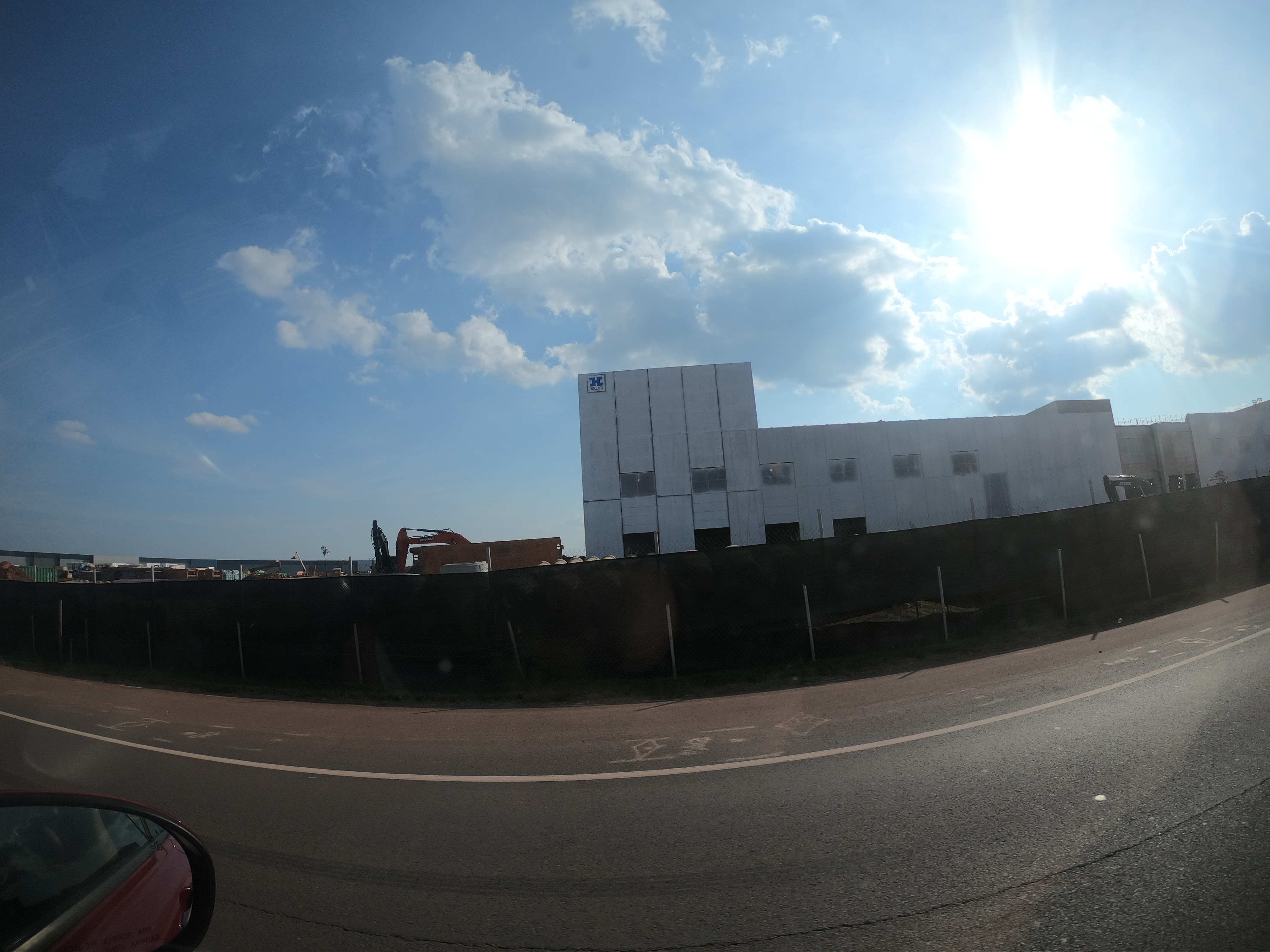 HERO7