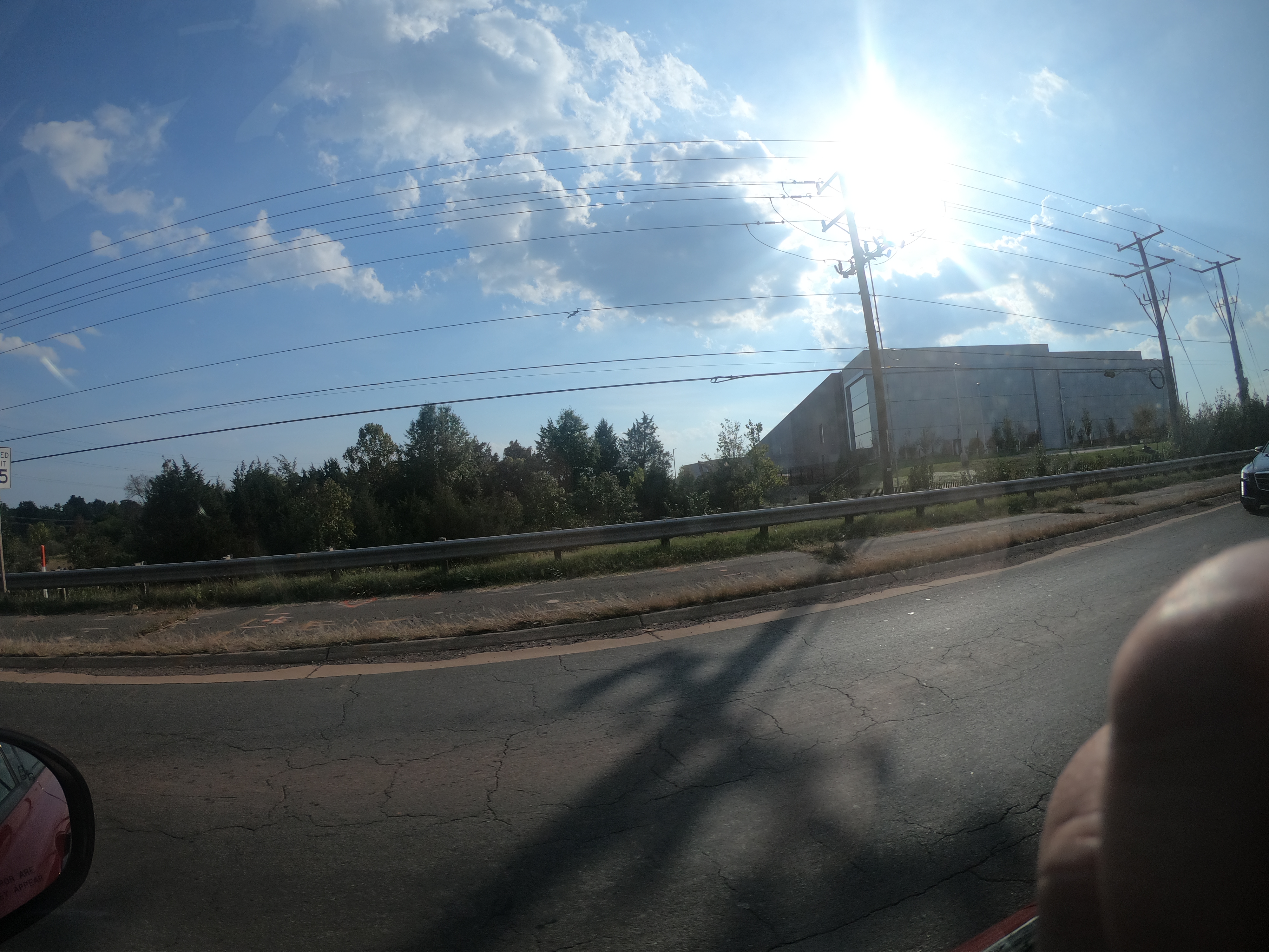 HERO7