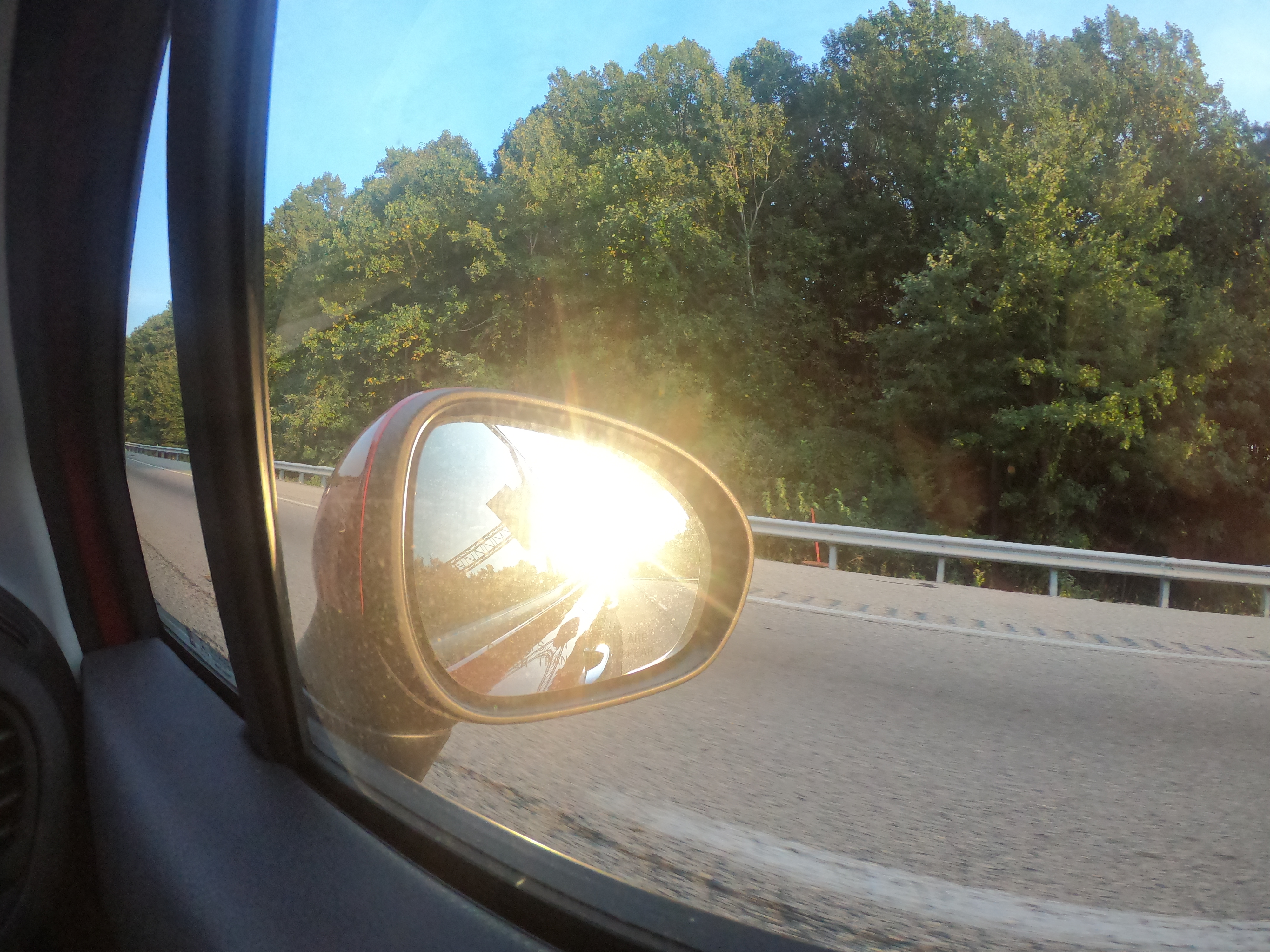 HERO7