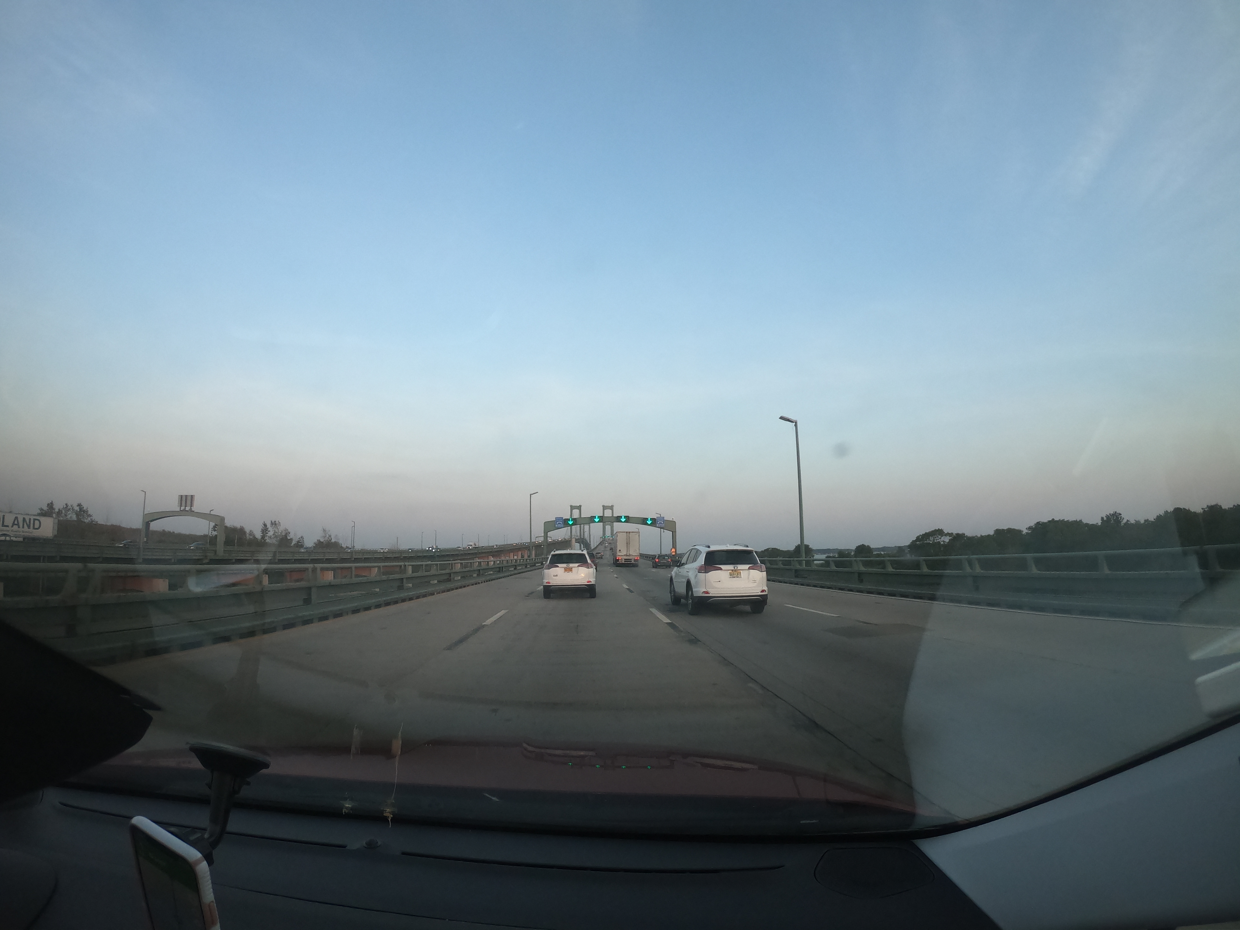 HERO7