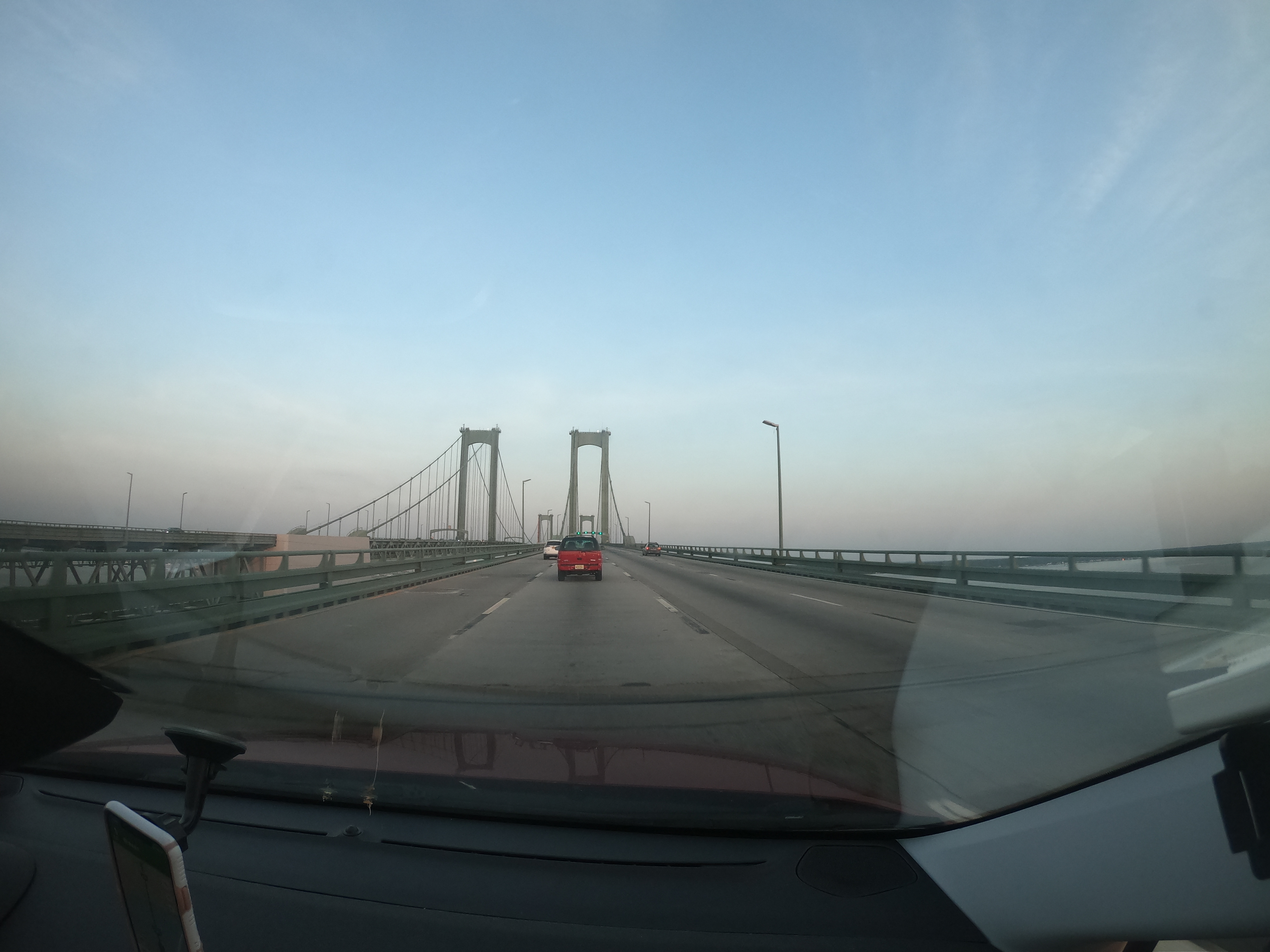 HERO7