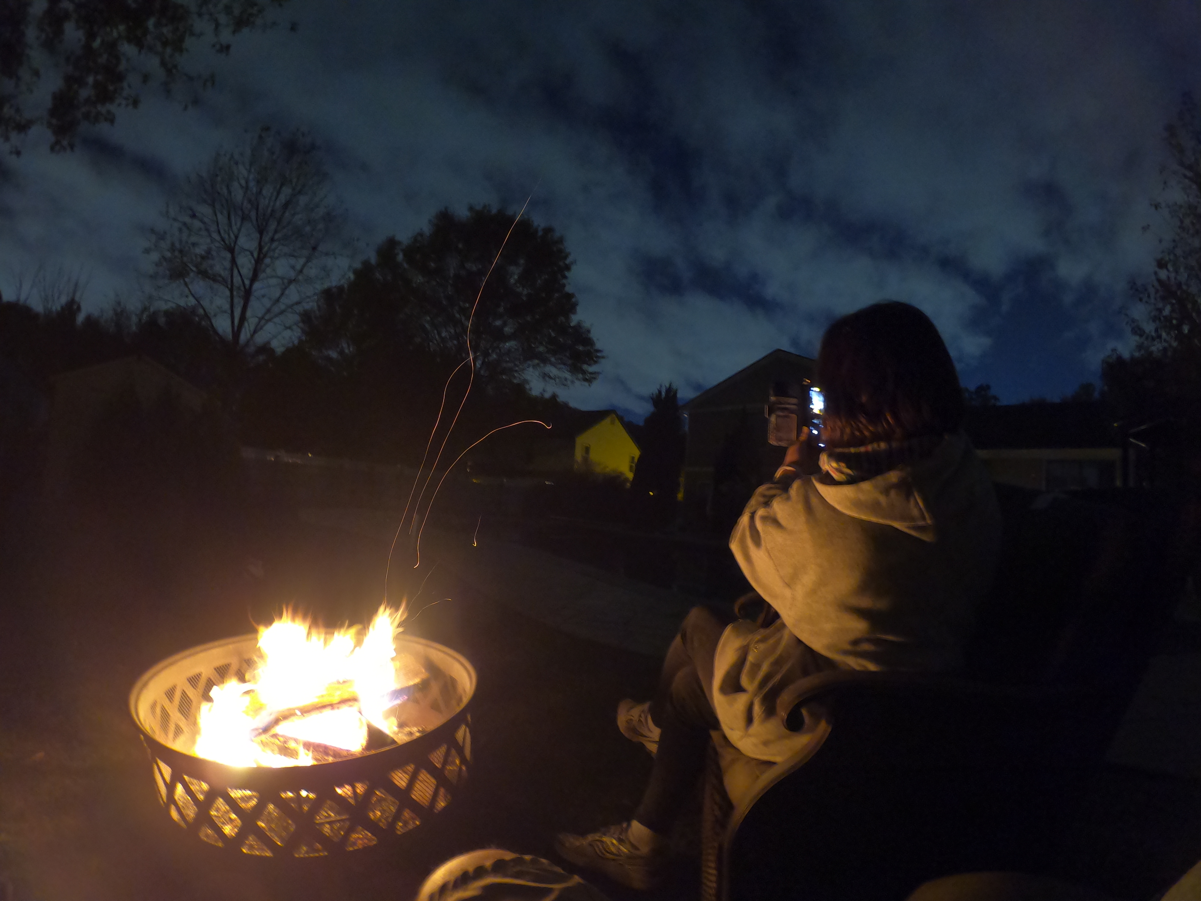 HERO7