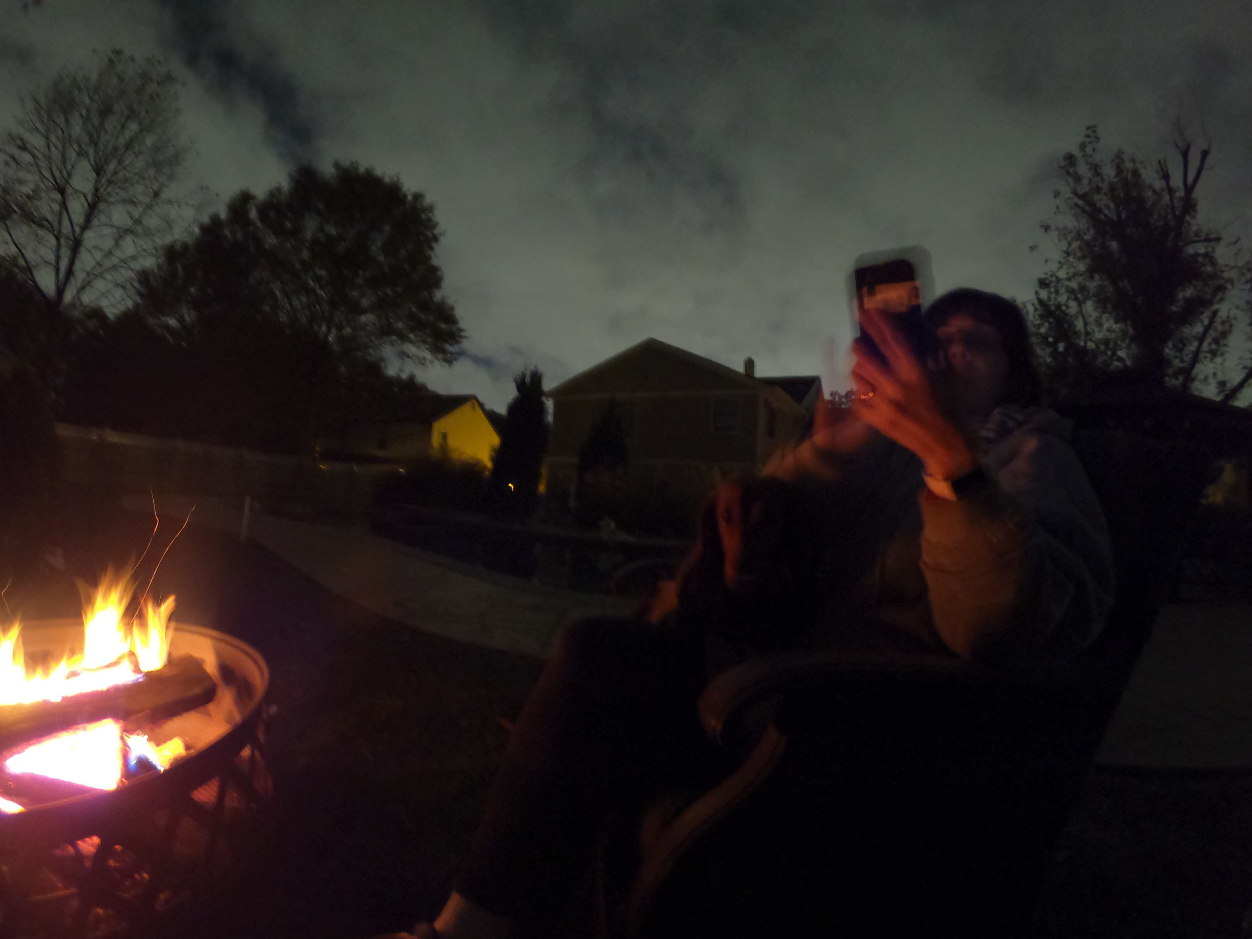 HERO7
