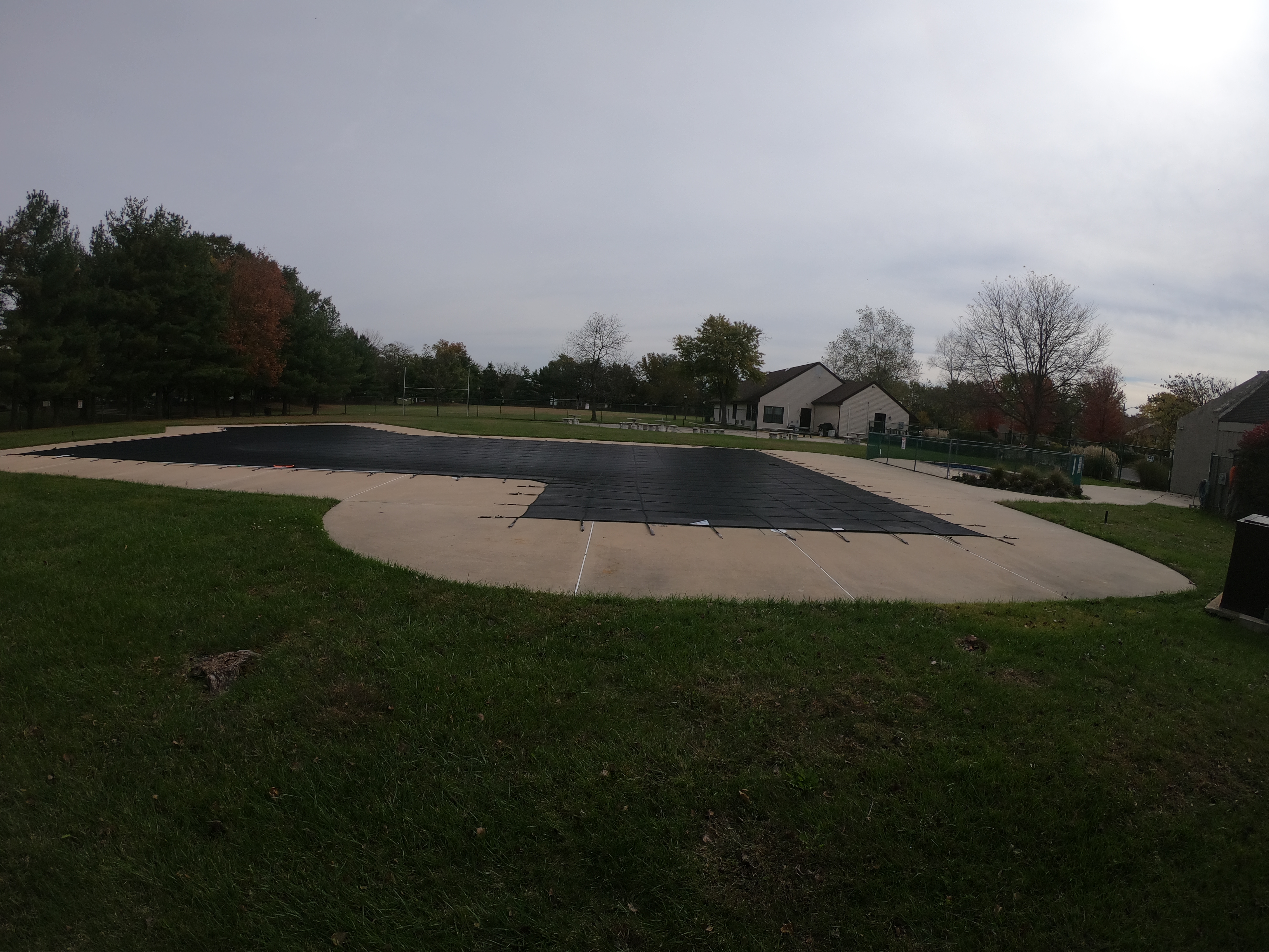HERO7