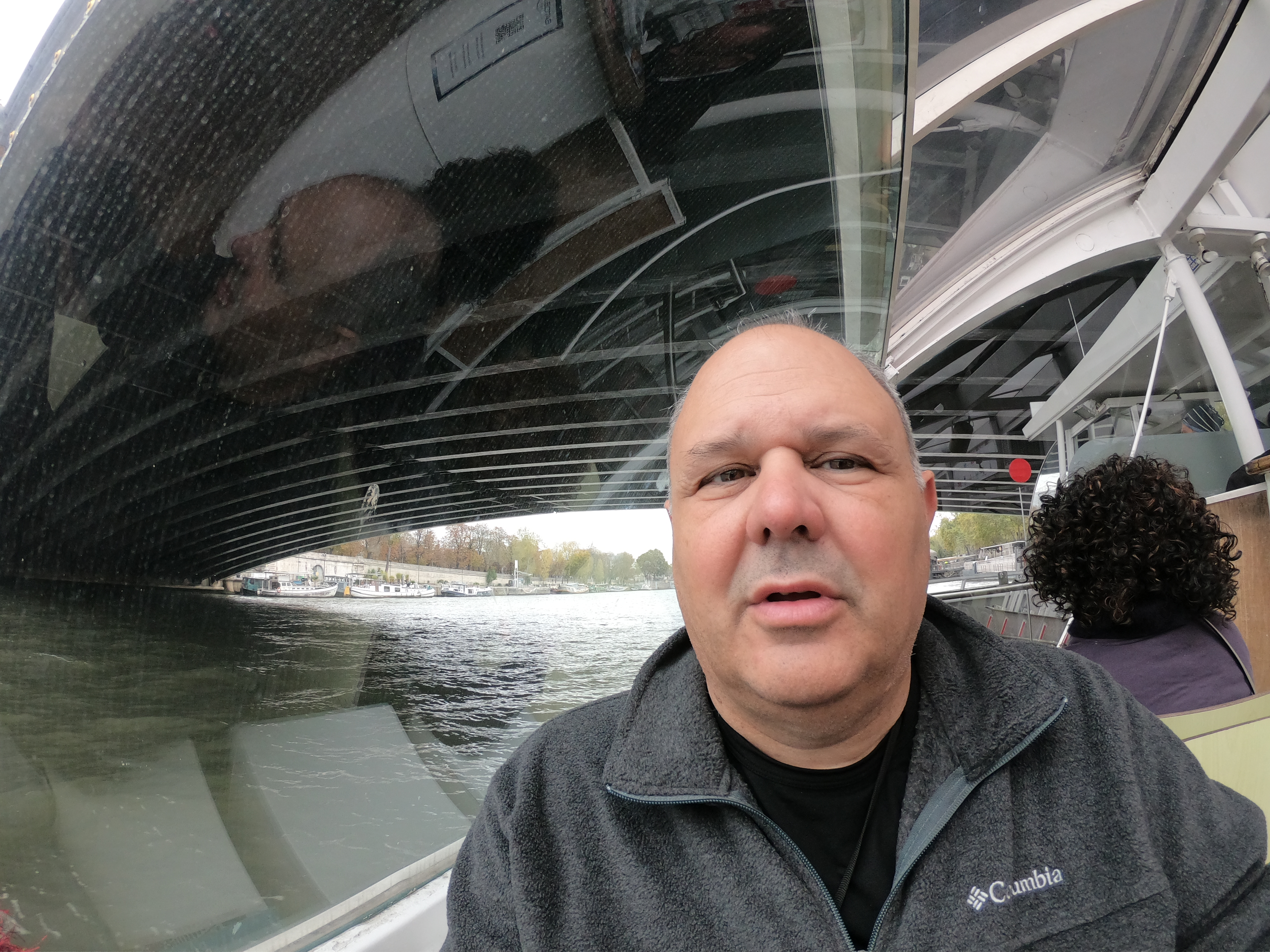 HERO7