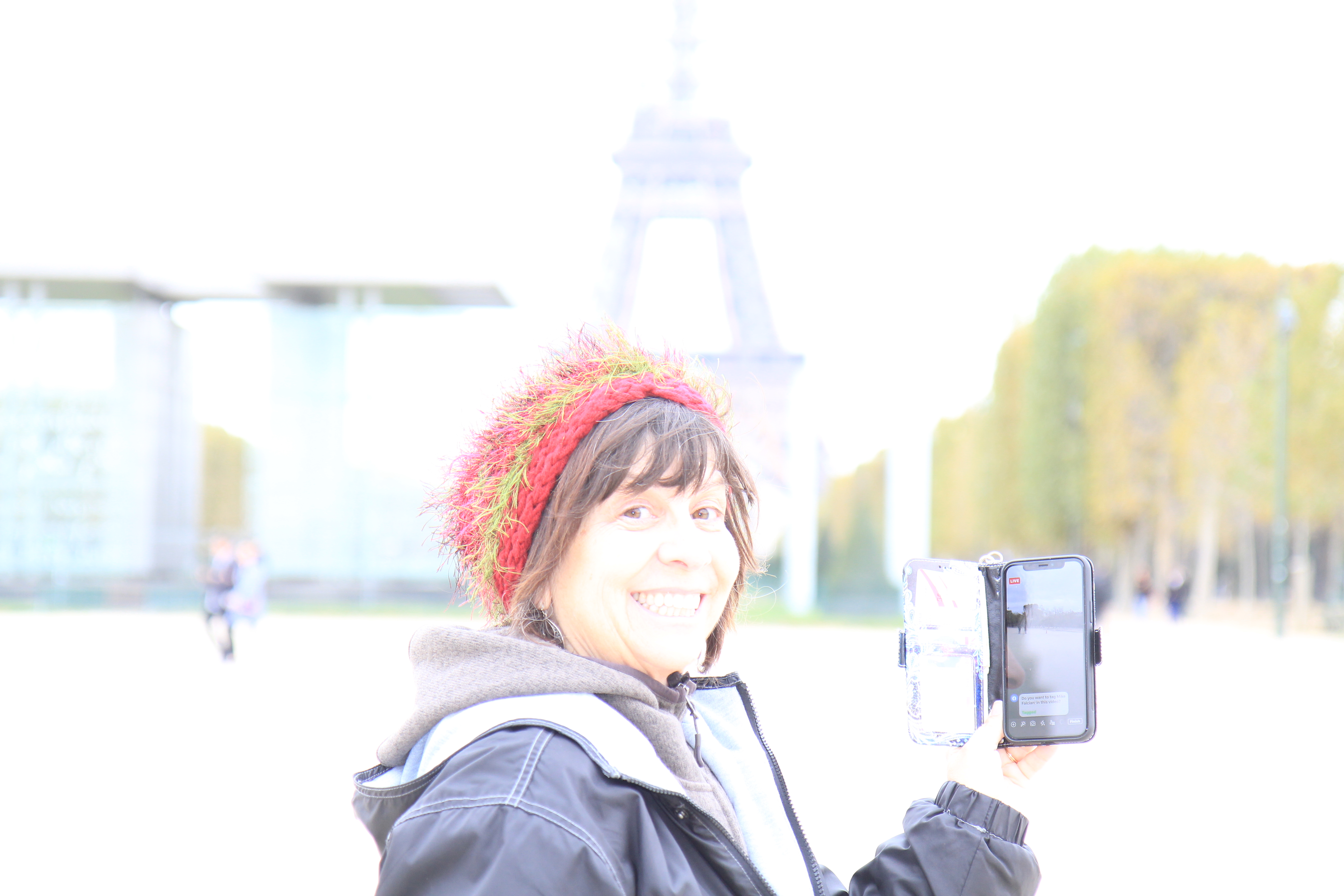 Canon
