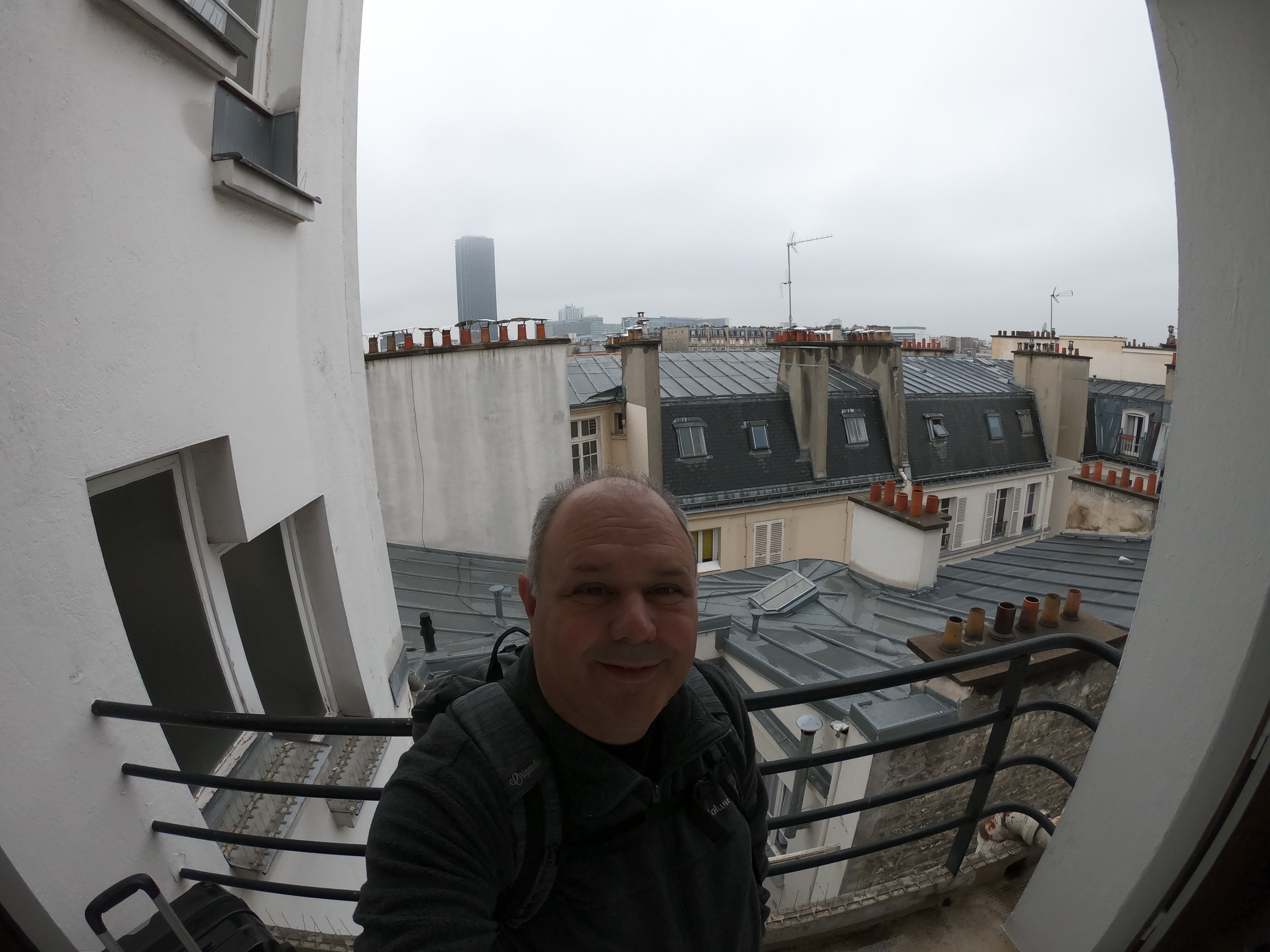 HERO7