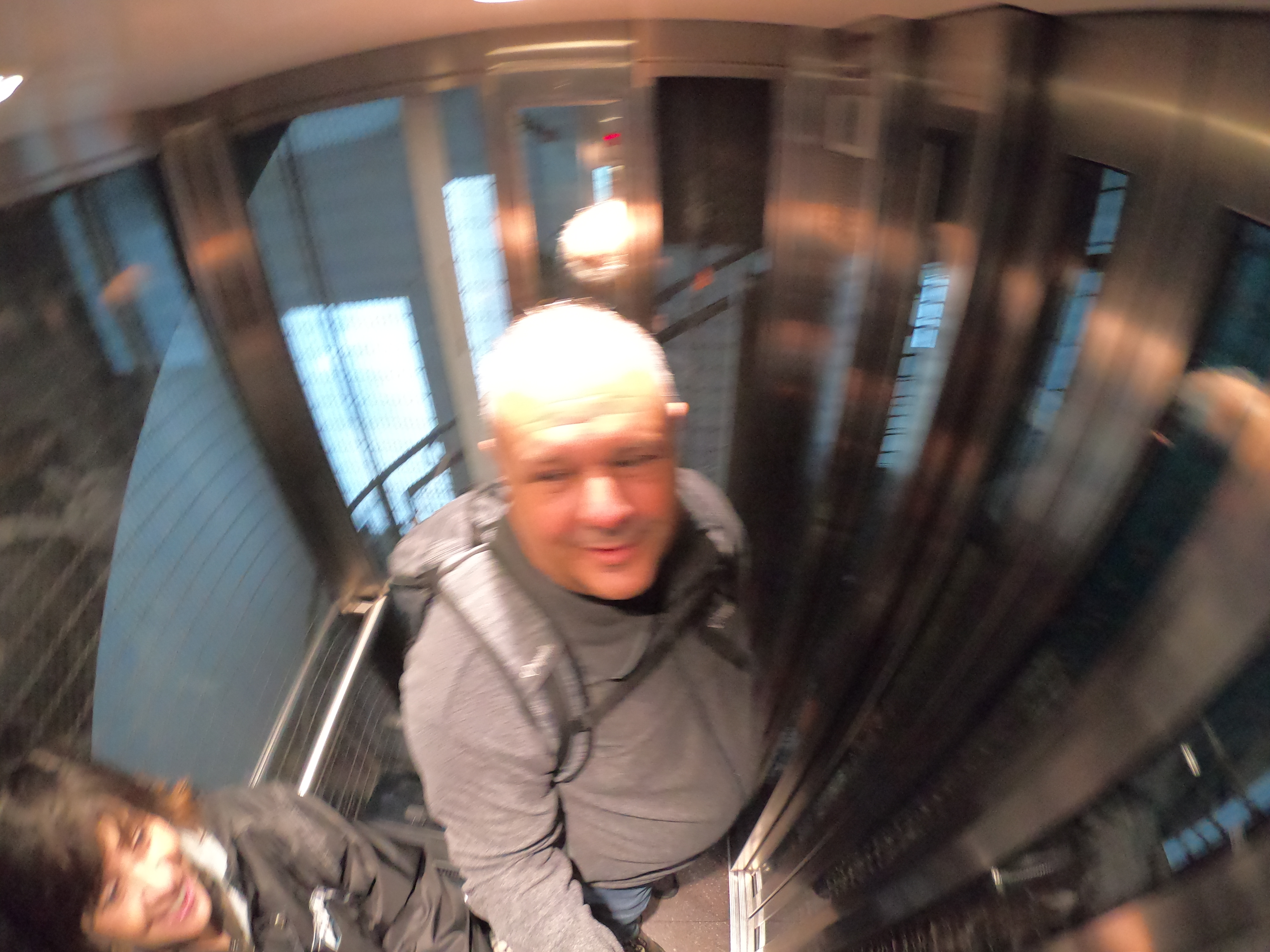 HERO7