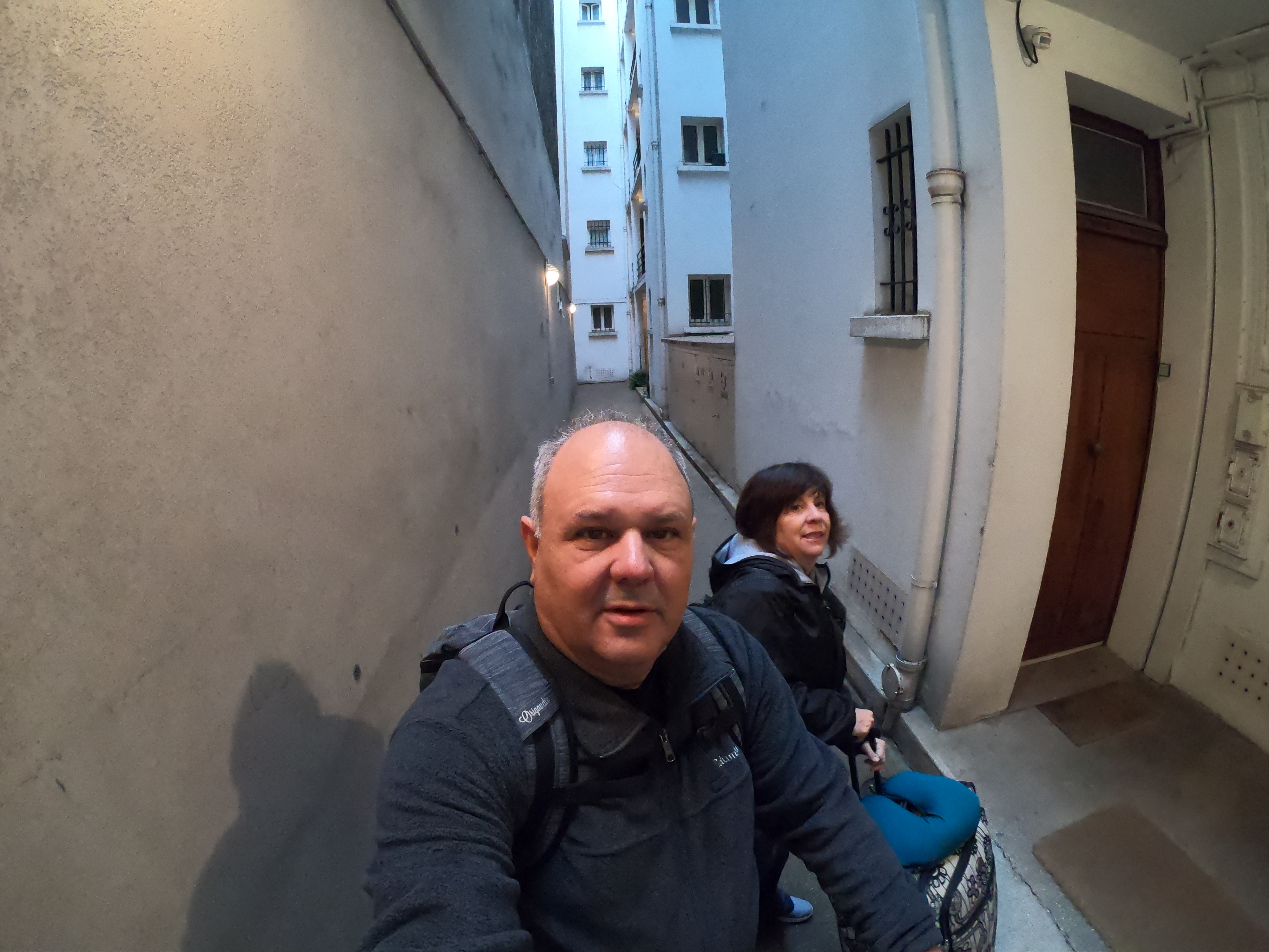 HERO7