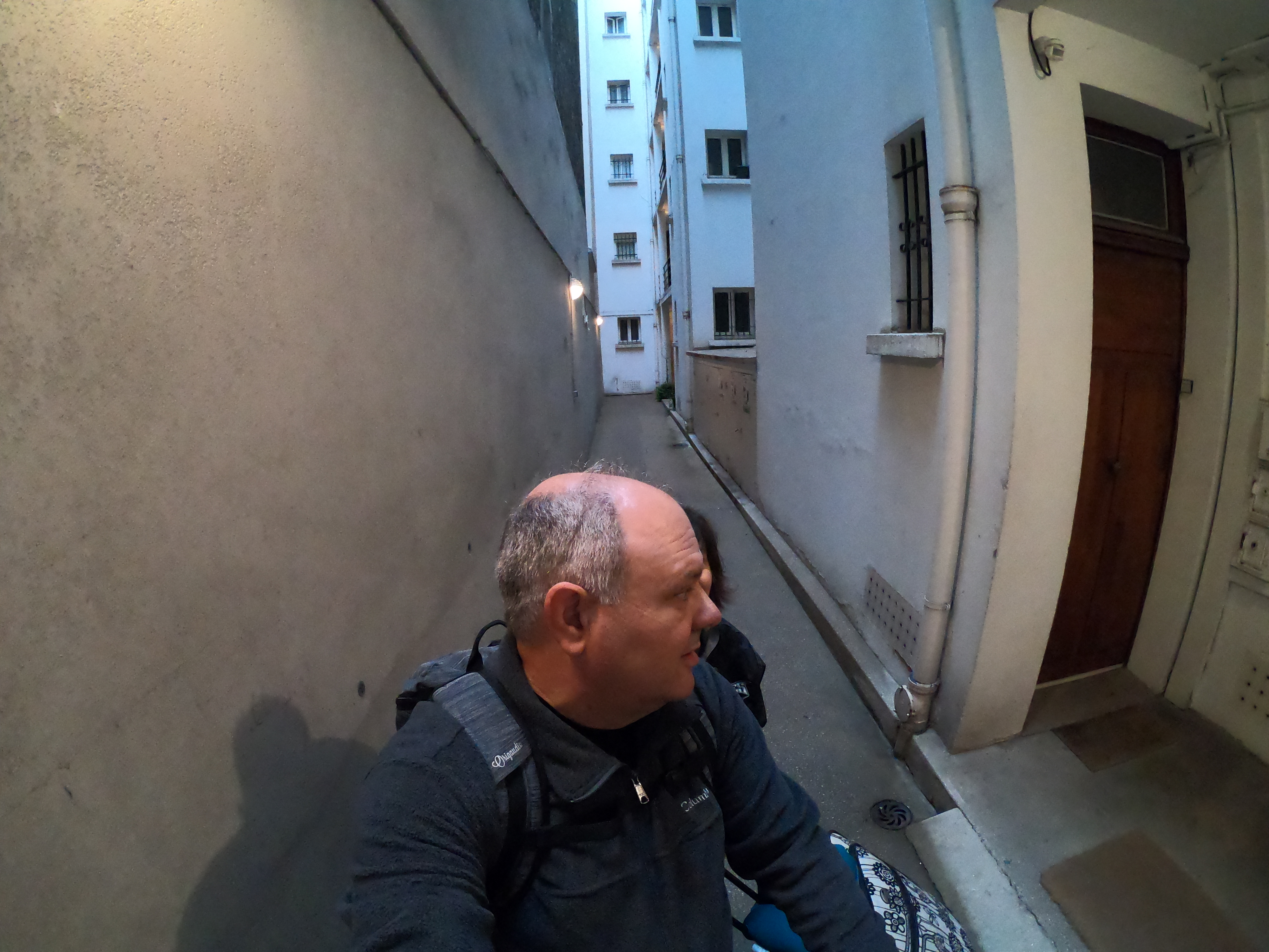 HERO7