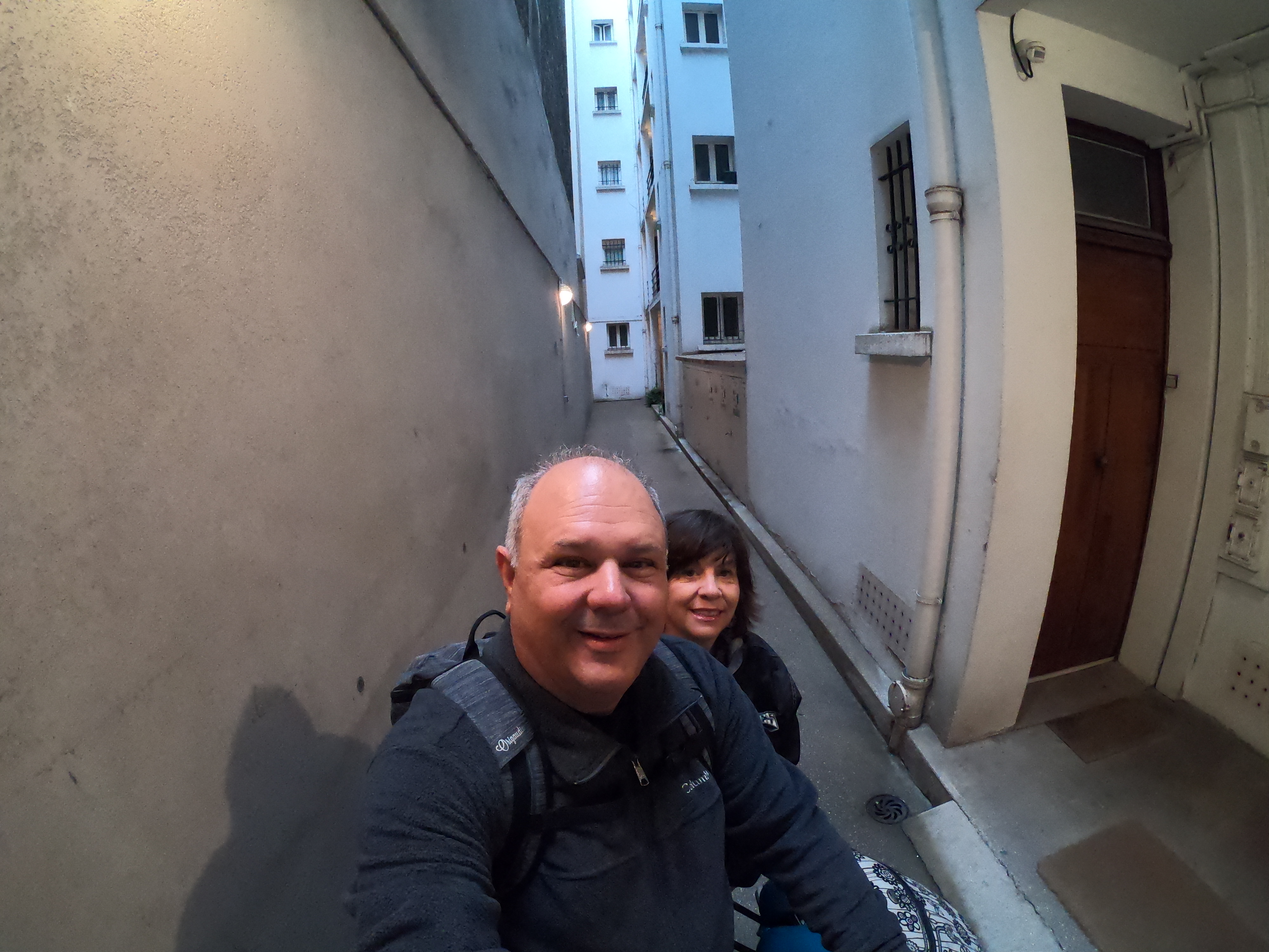 HERO7