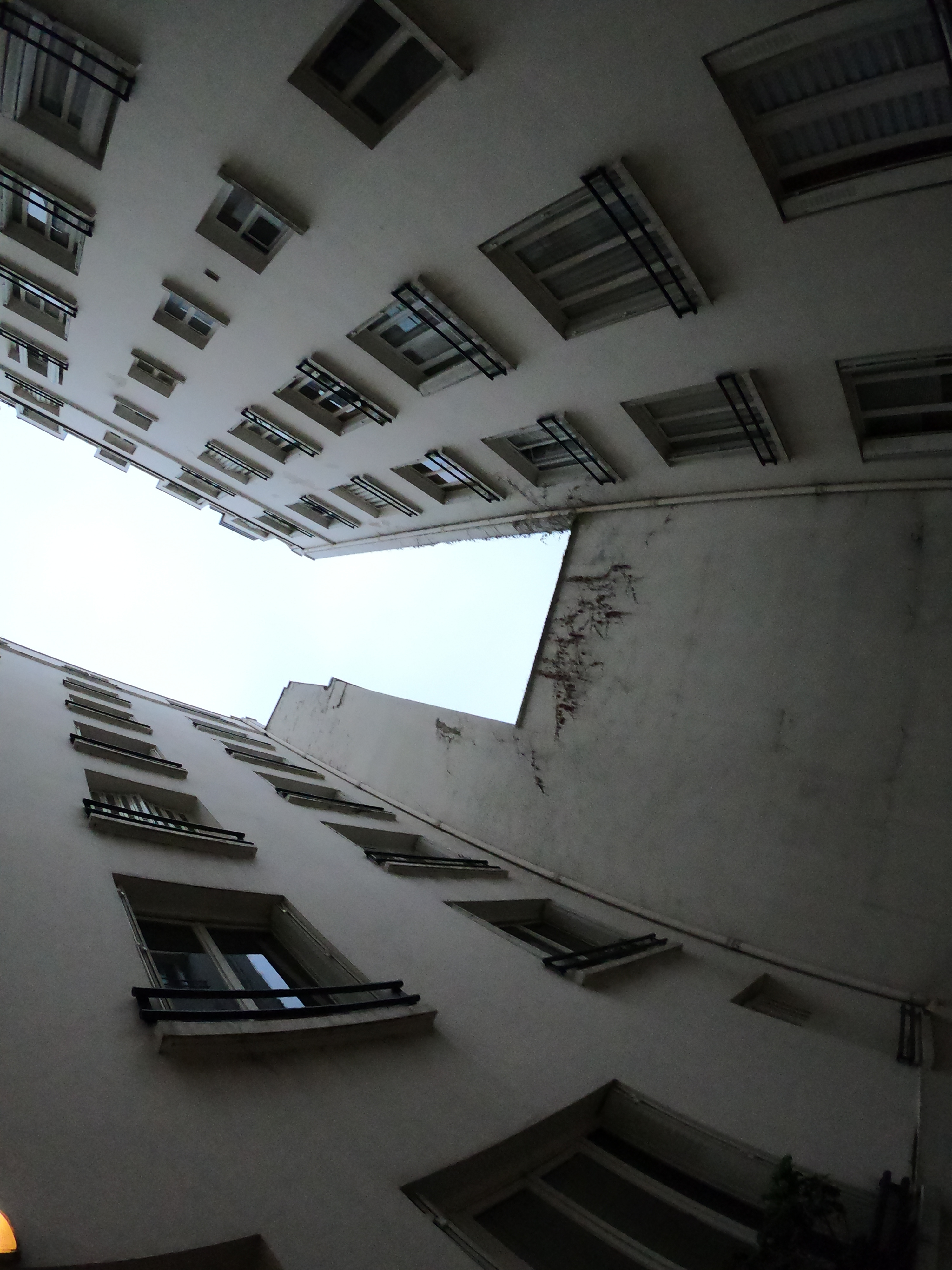 HERO7
