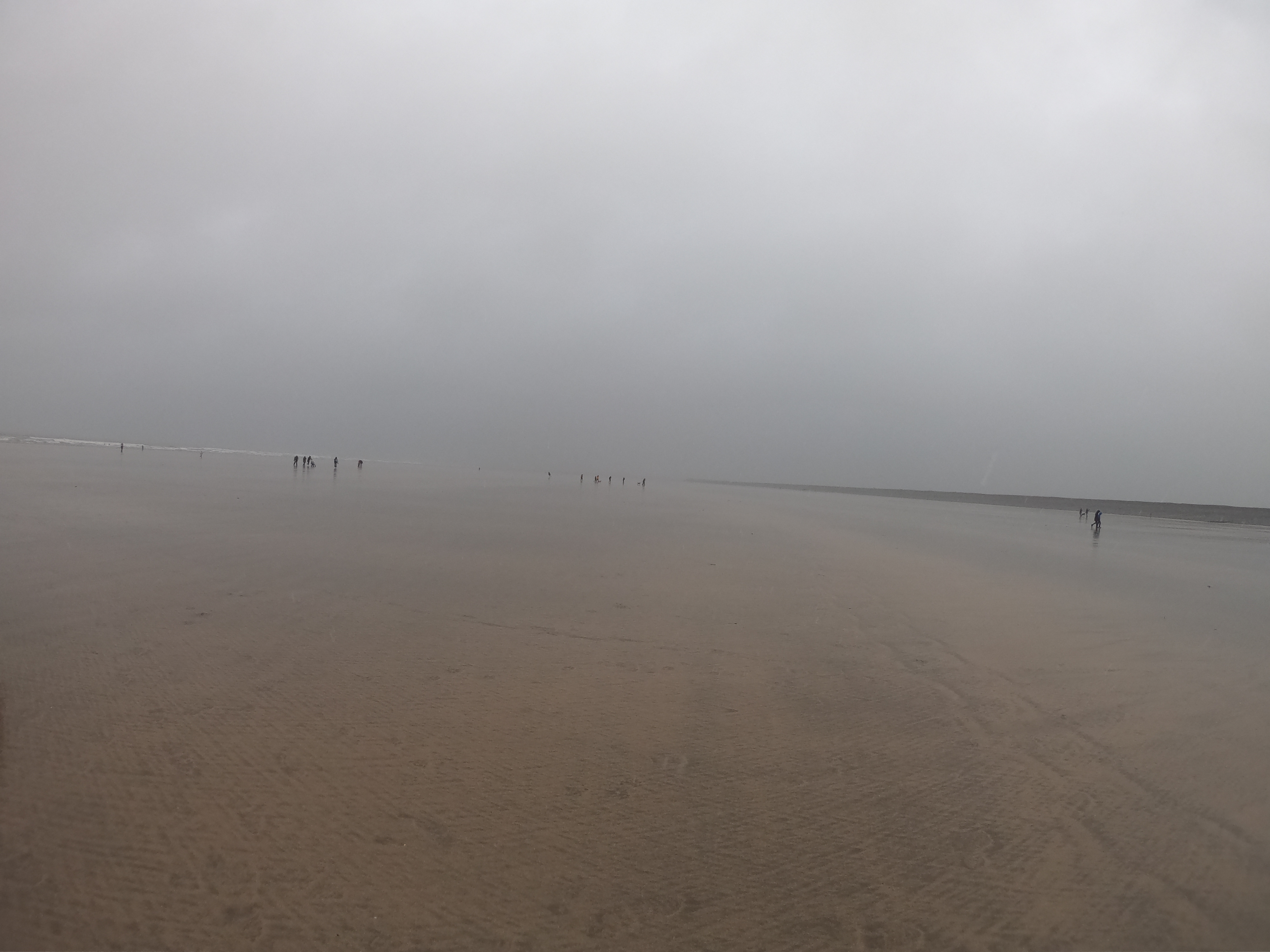 HERO7