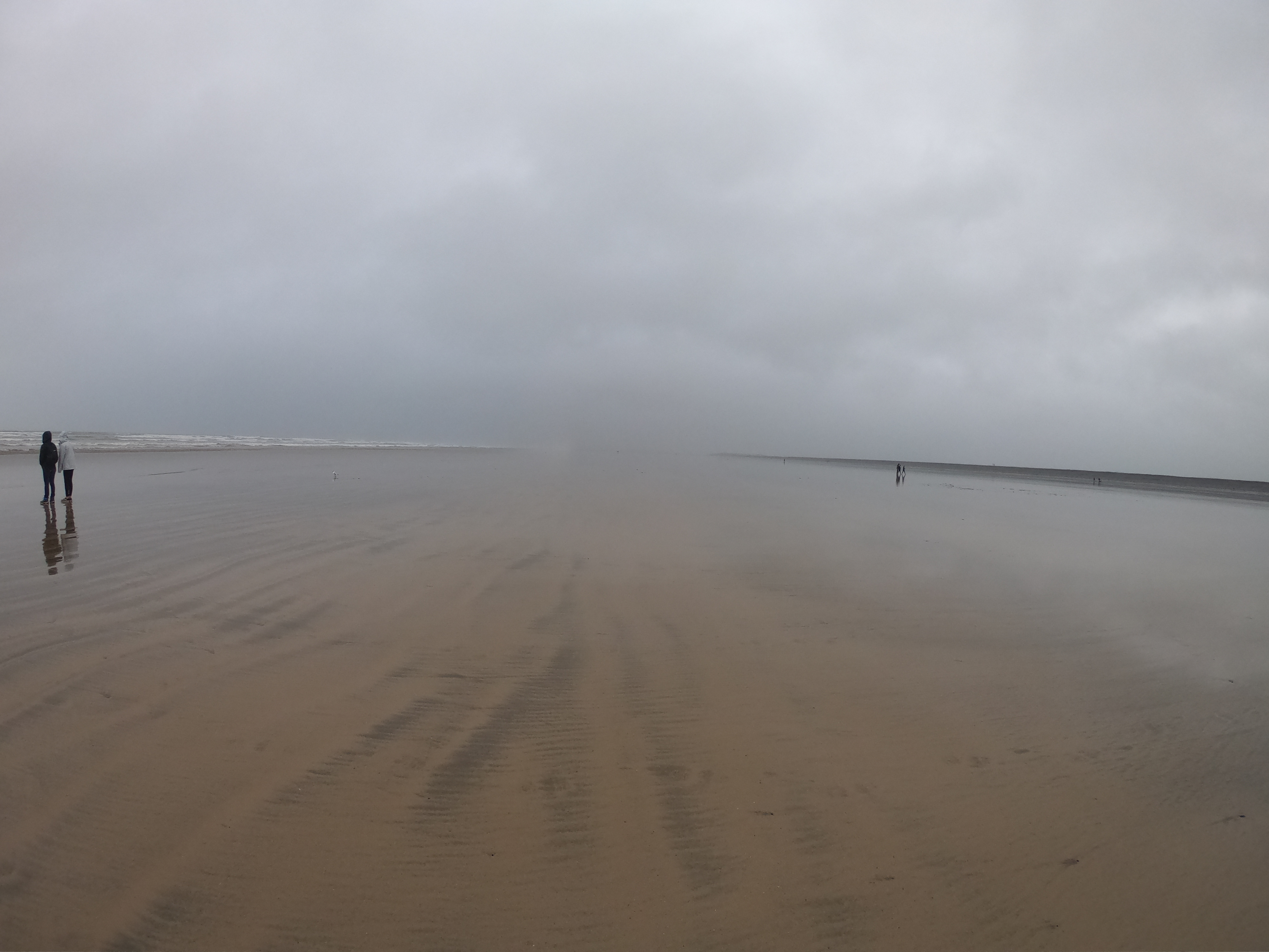 HERO7