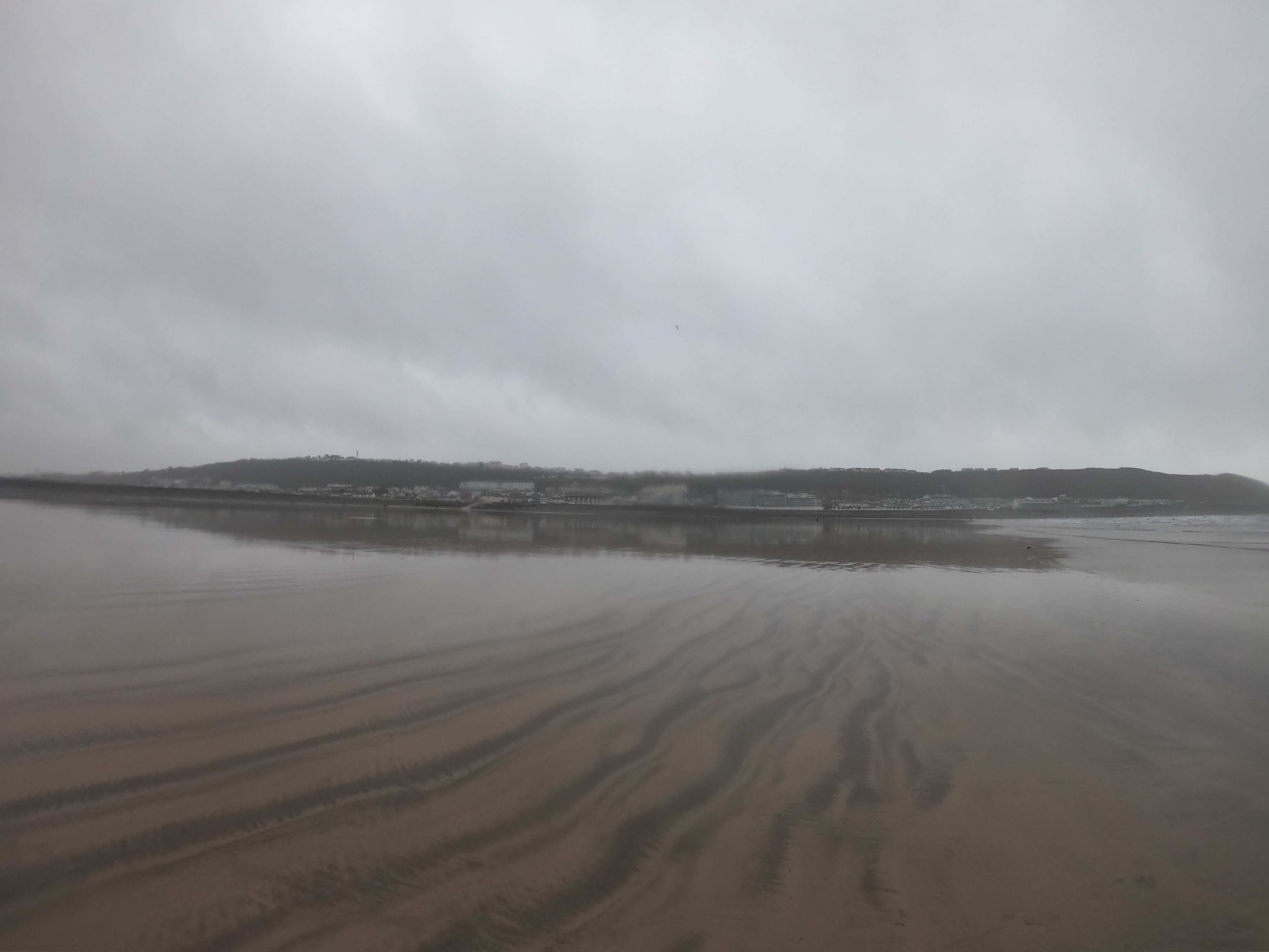 HERO7