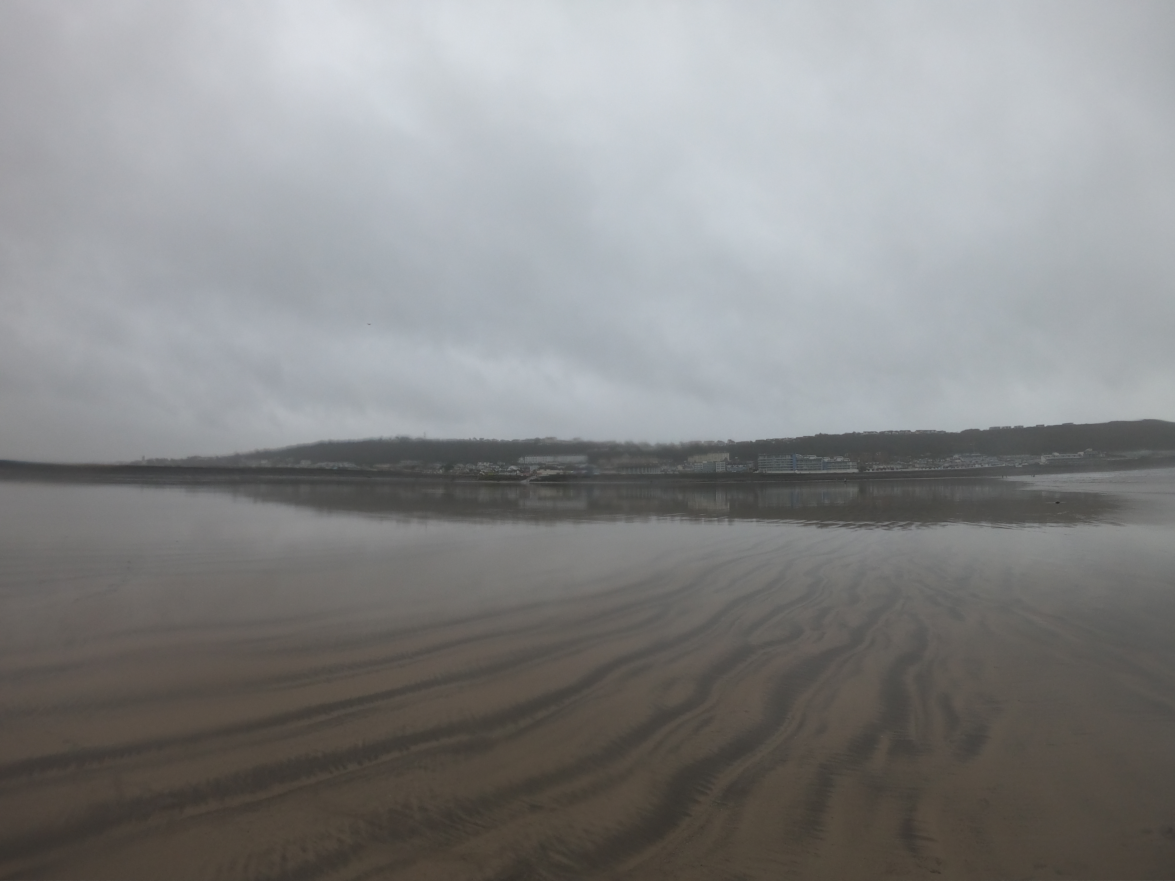 HERO7