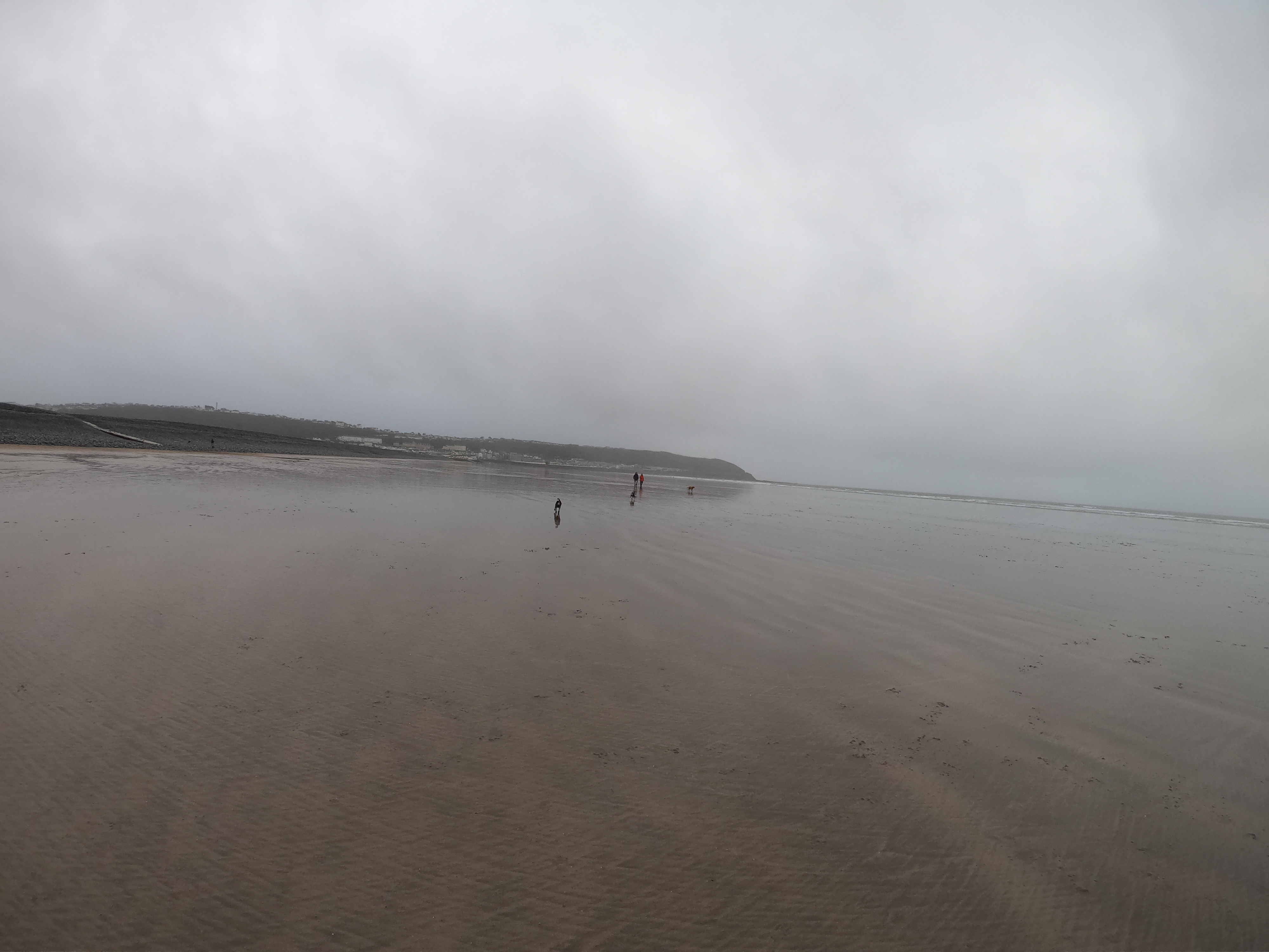 HERO7