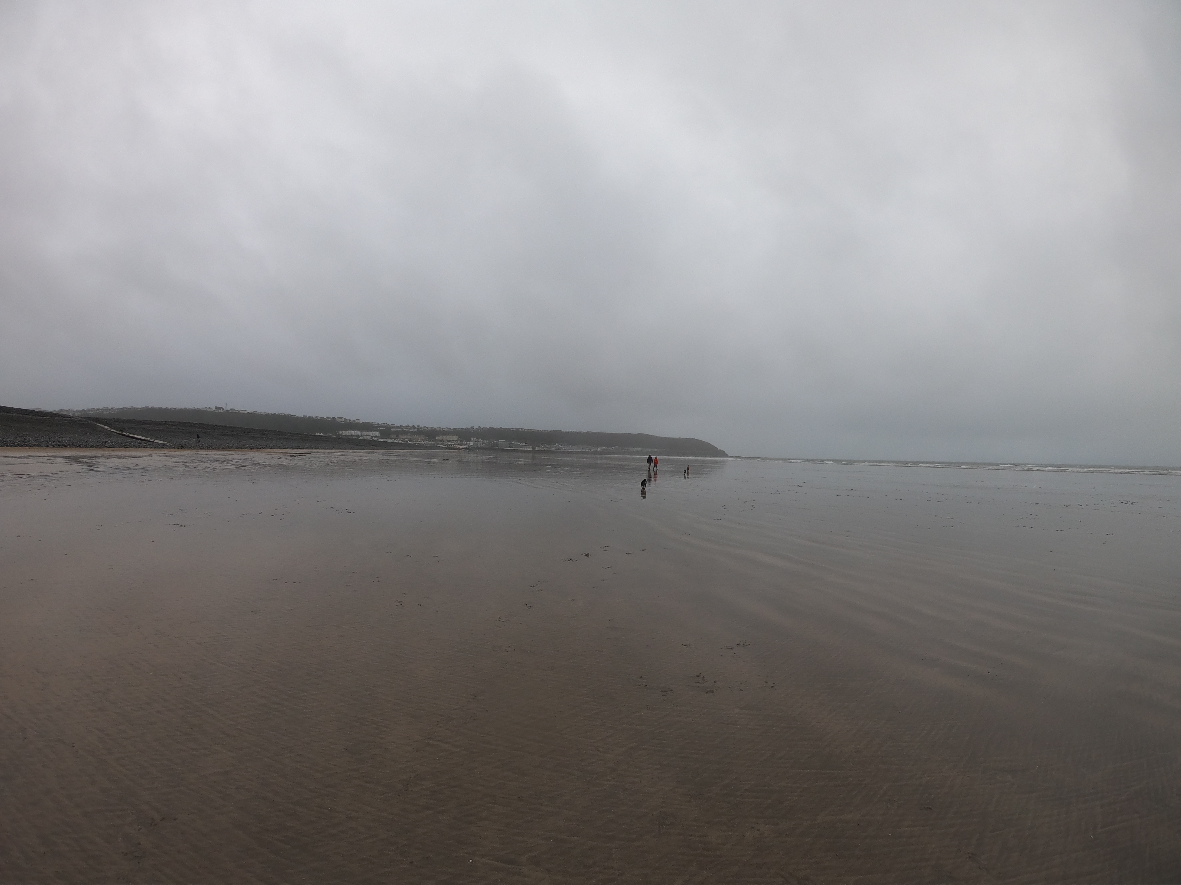 HERO7