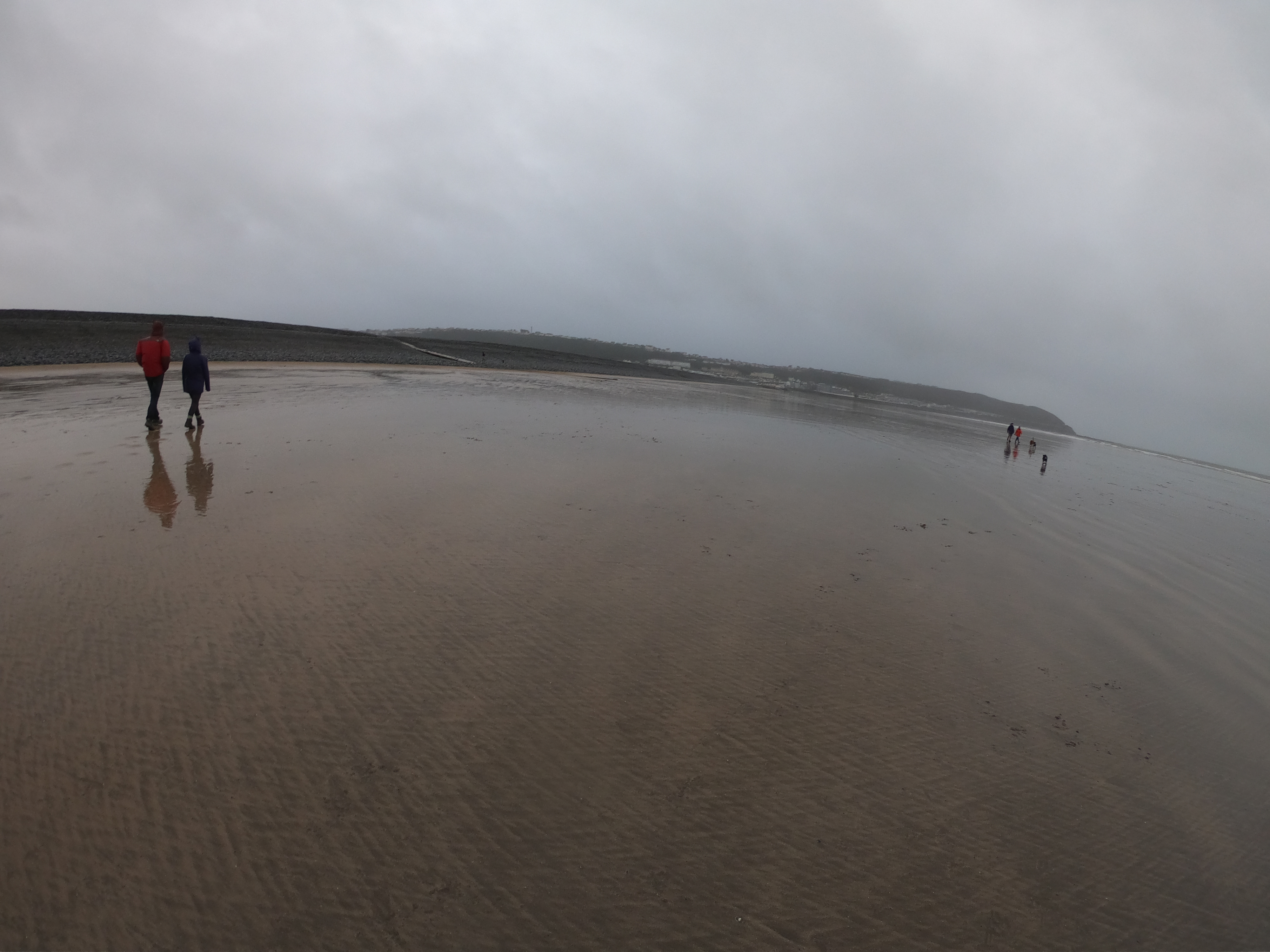 HERO7