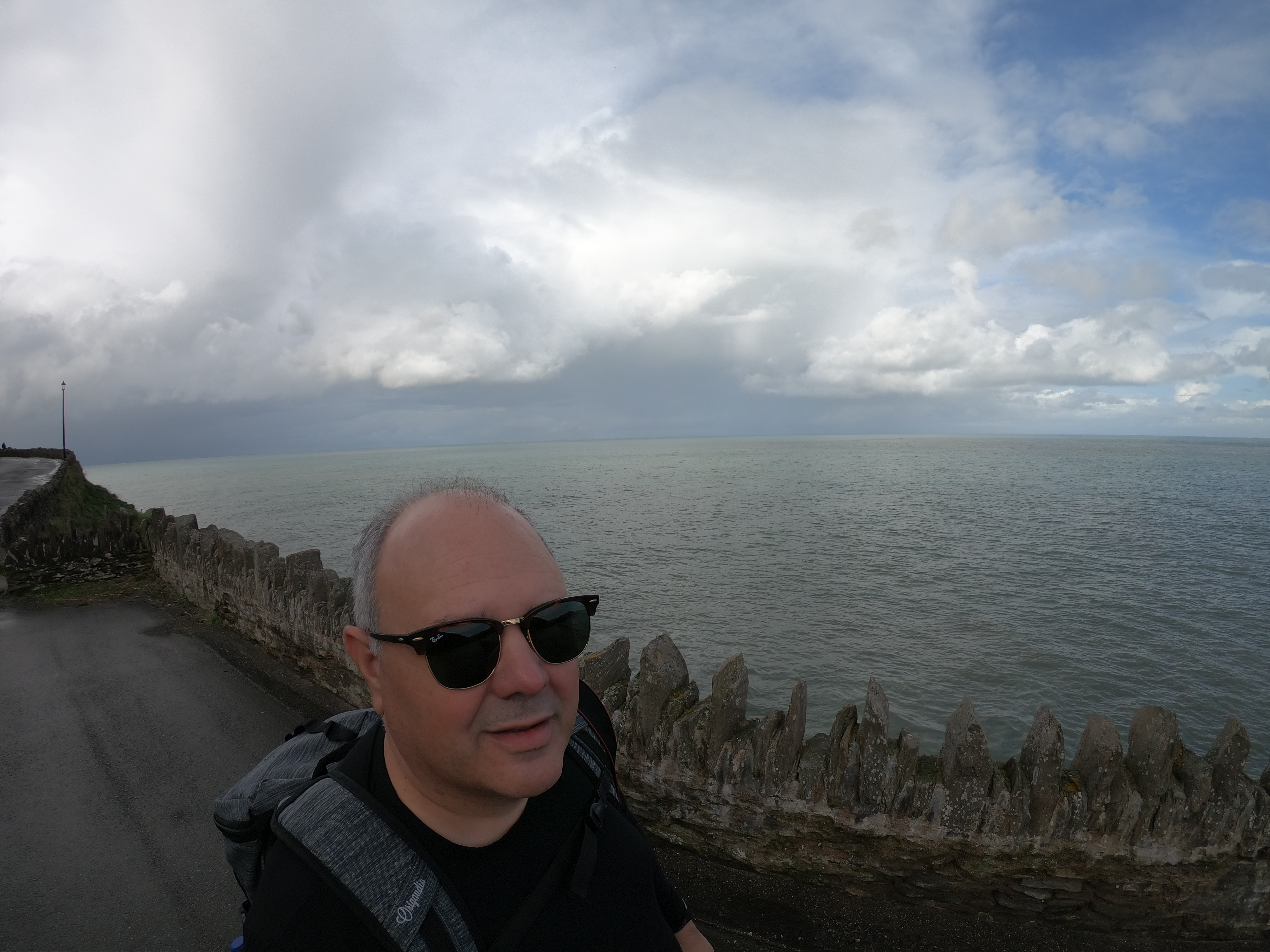 HERO7