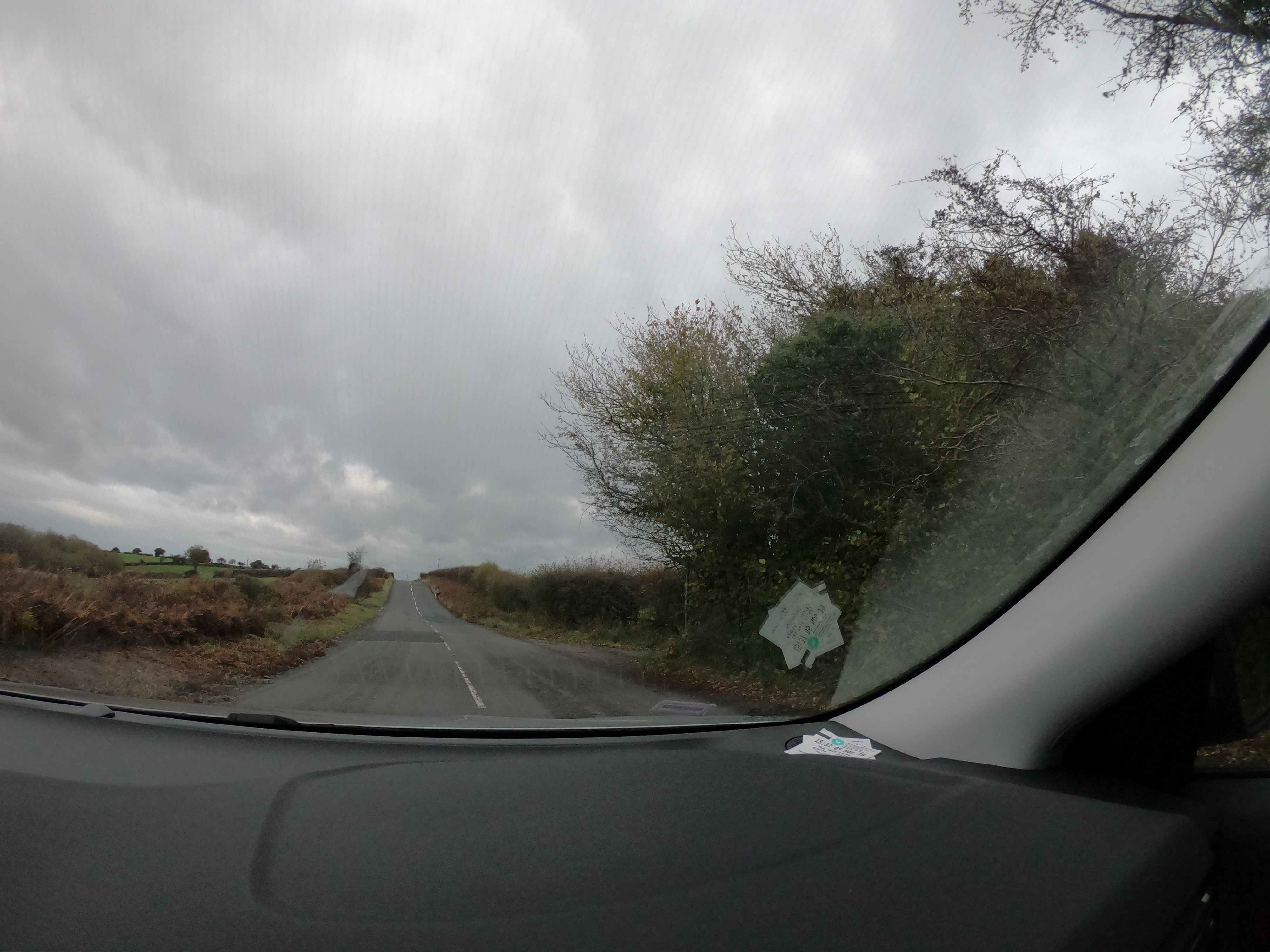 HERO7