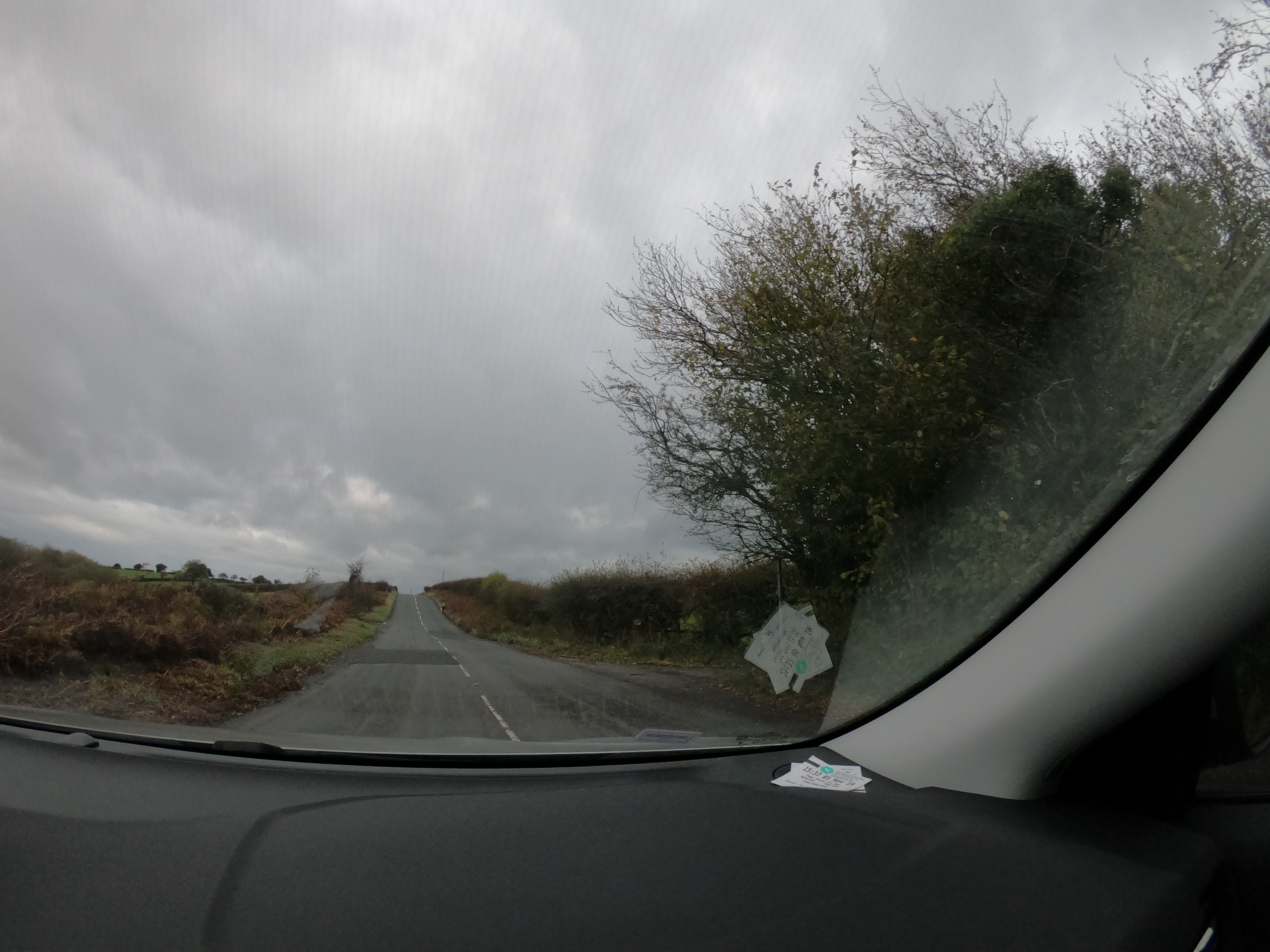 HERO7